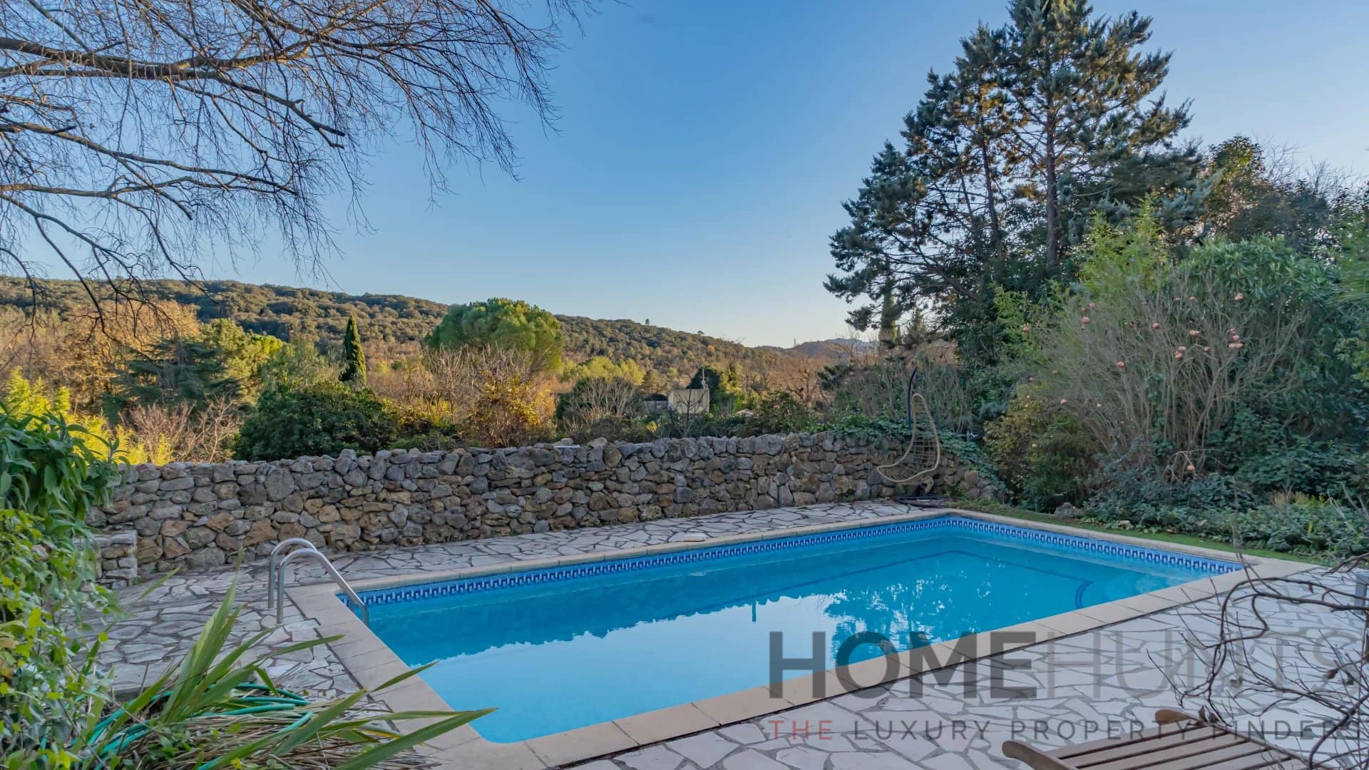 property_HH-16002886-3