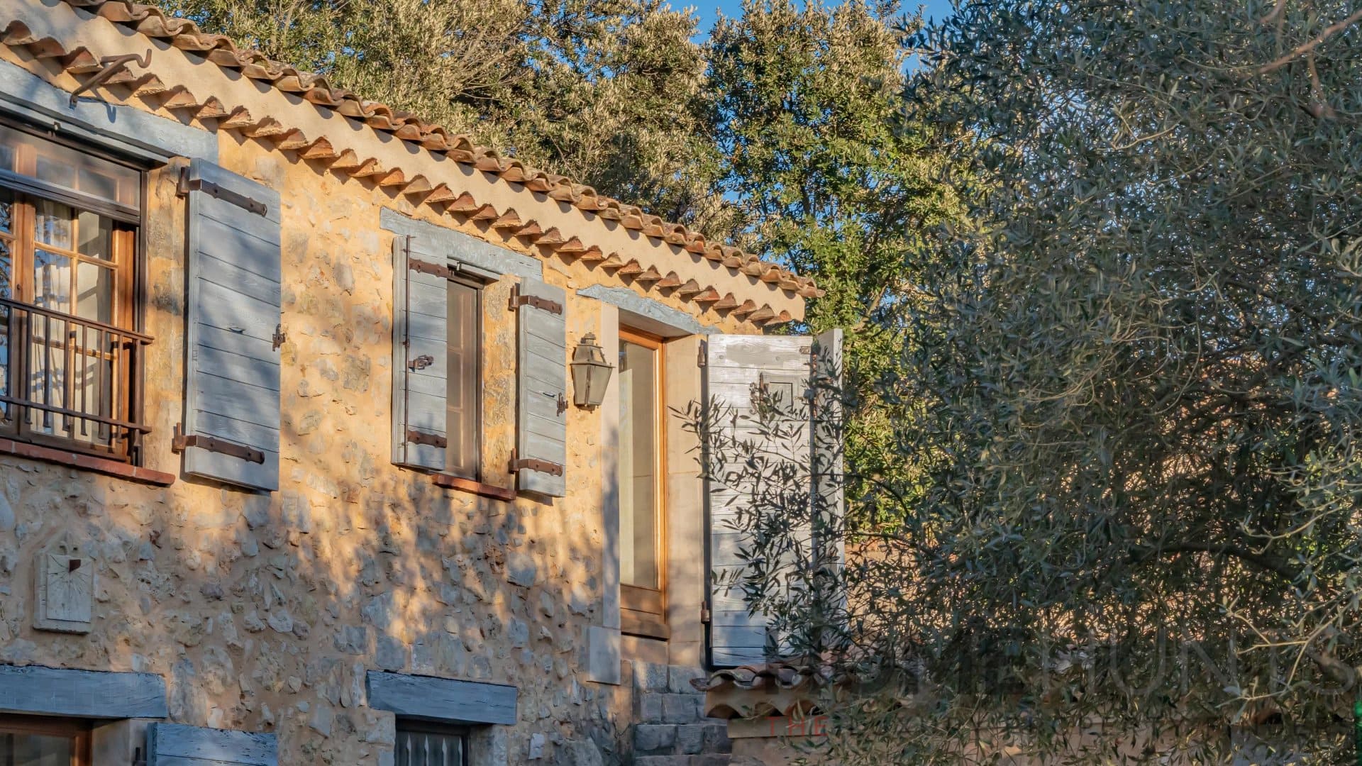 property_HH-16002886-5