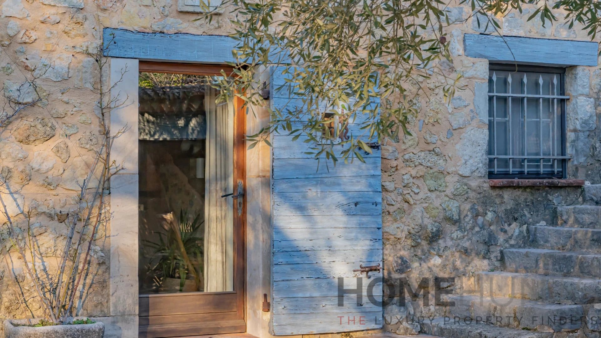 property_HH-16002886-6