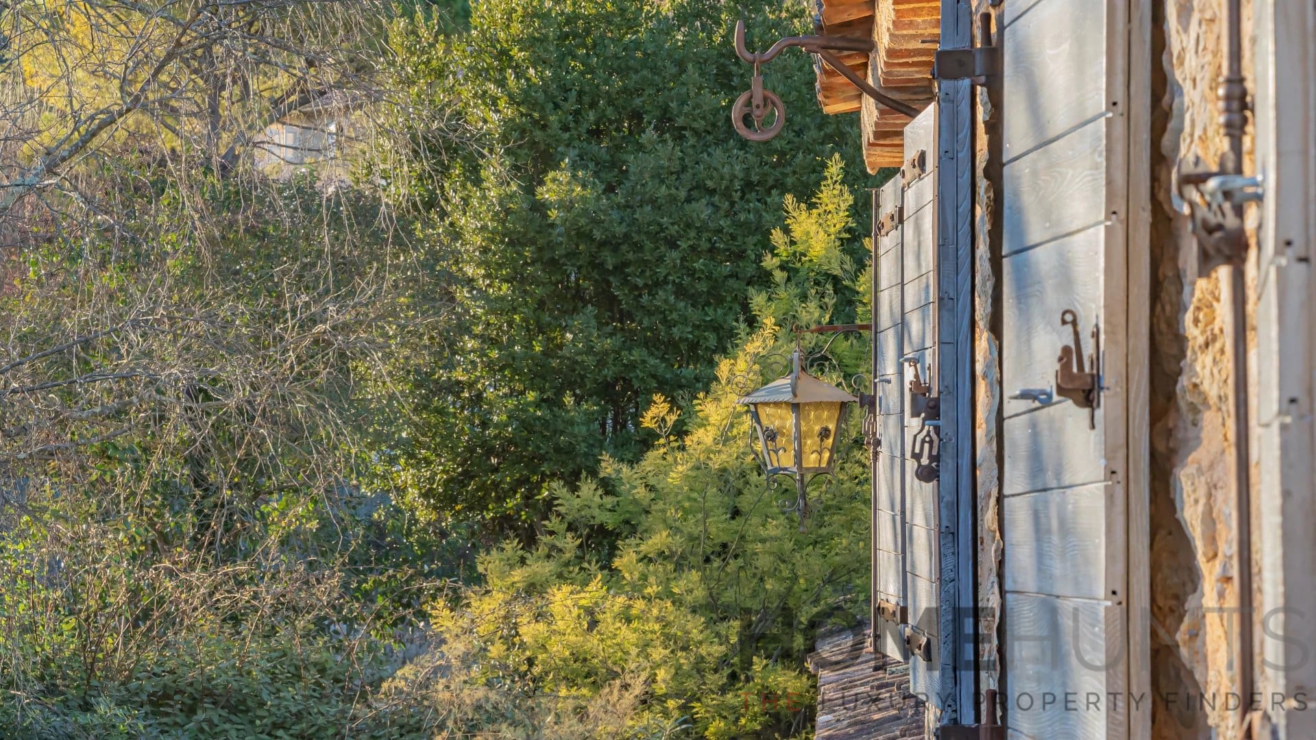 property_HH-16002886-8