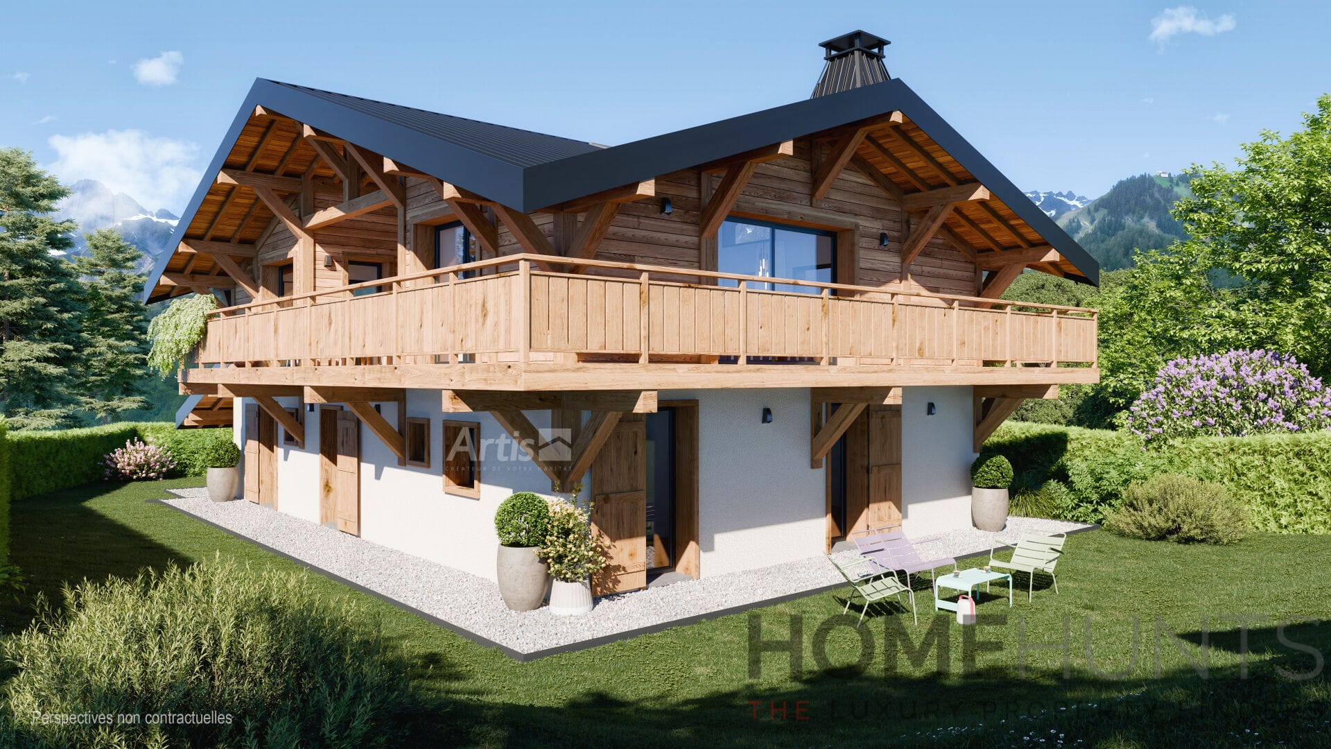 property_HH-16007516