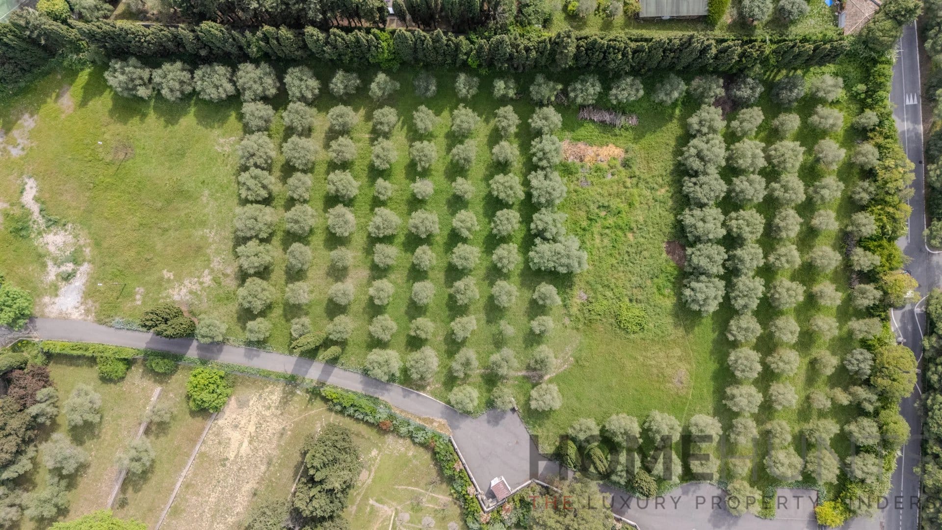 property_HH-16008570-24