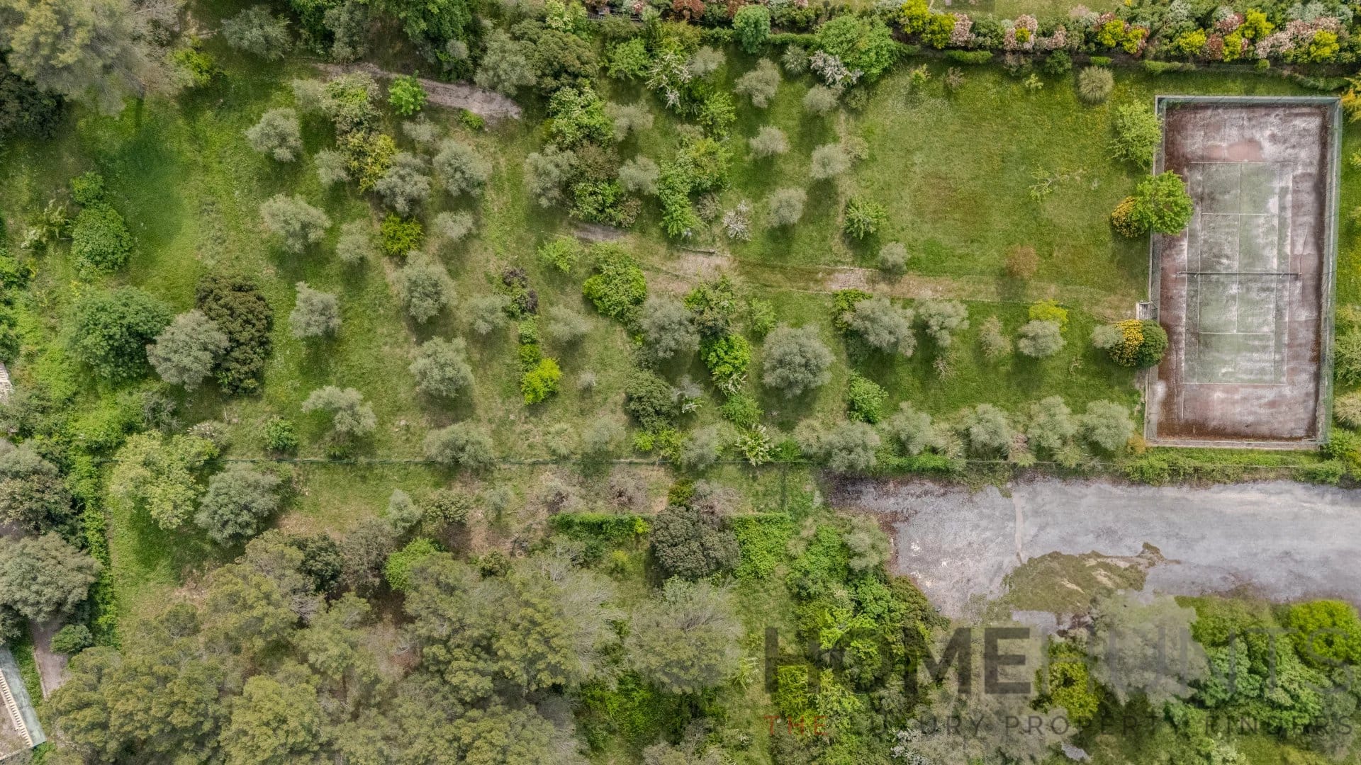 property_HH-16008570-25