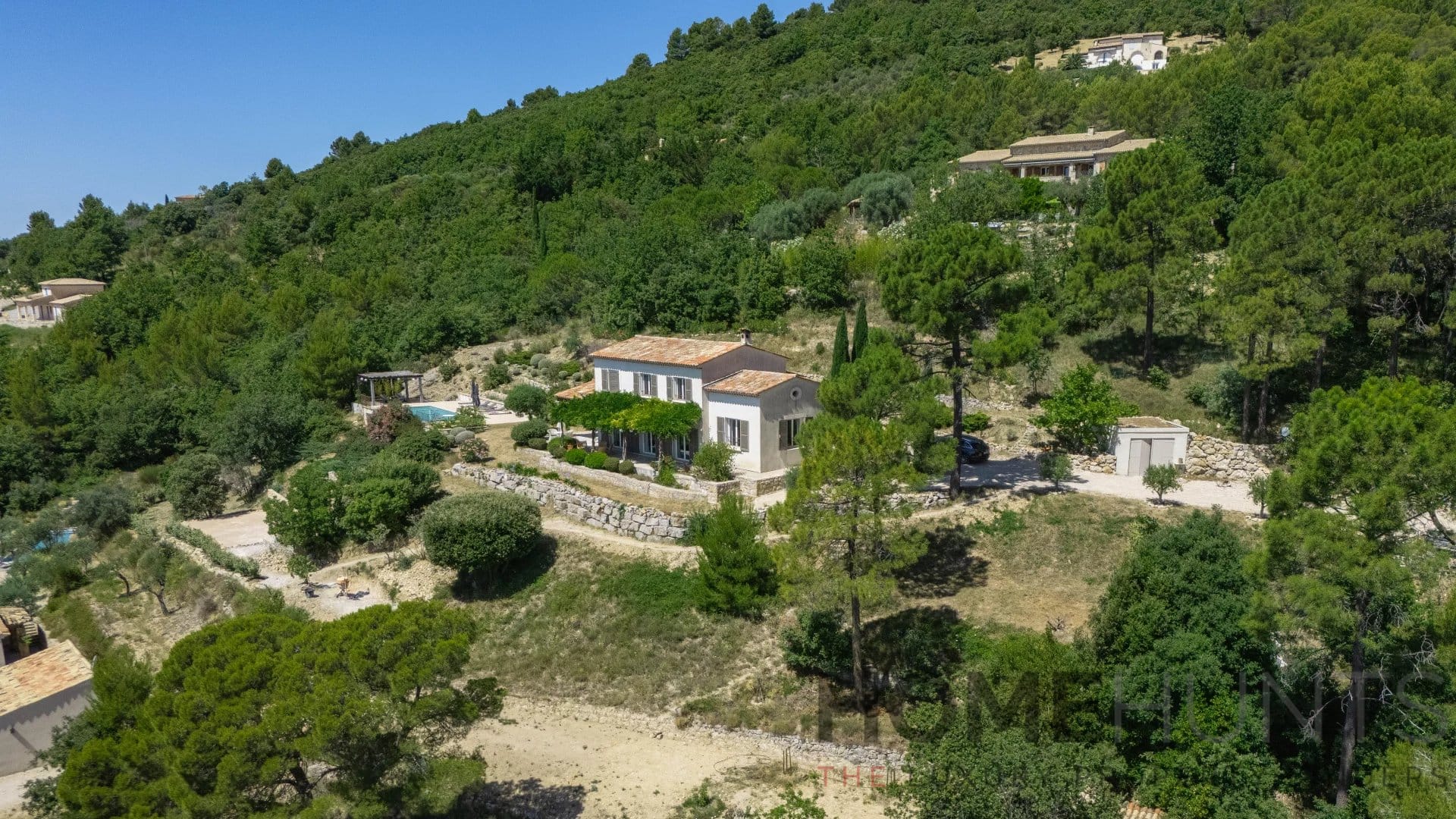 property_HH-16009550-13