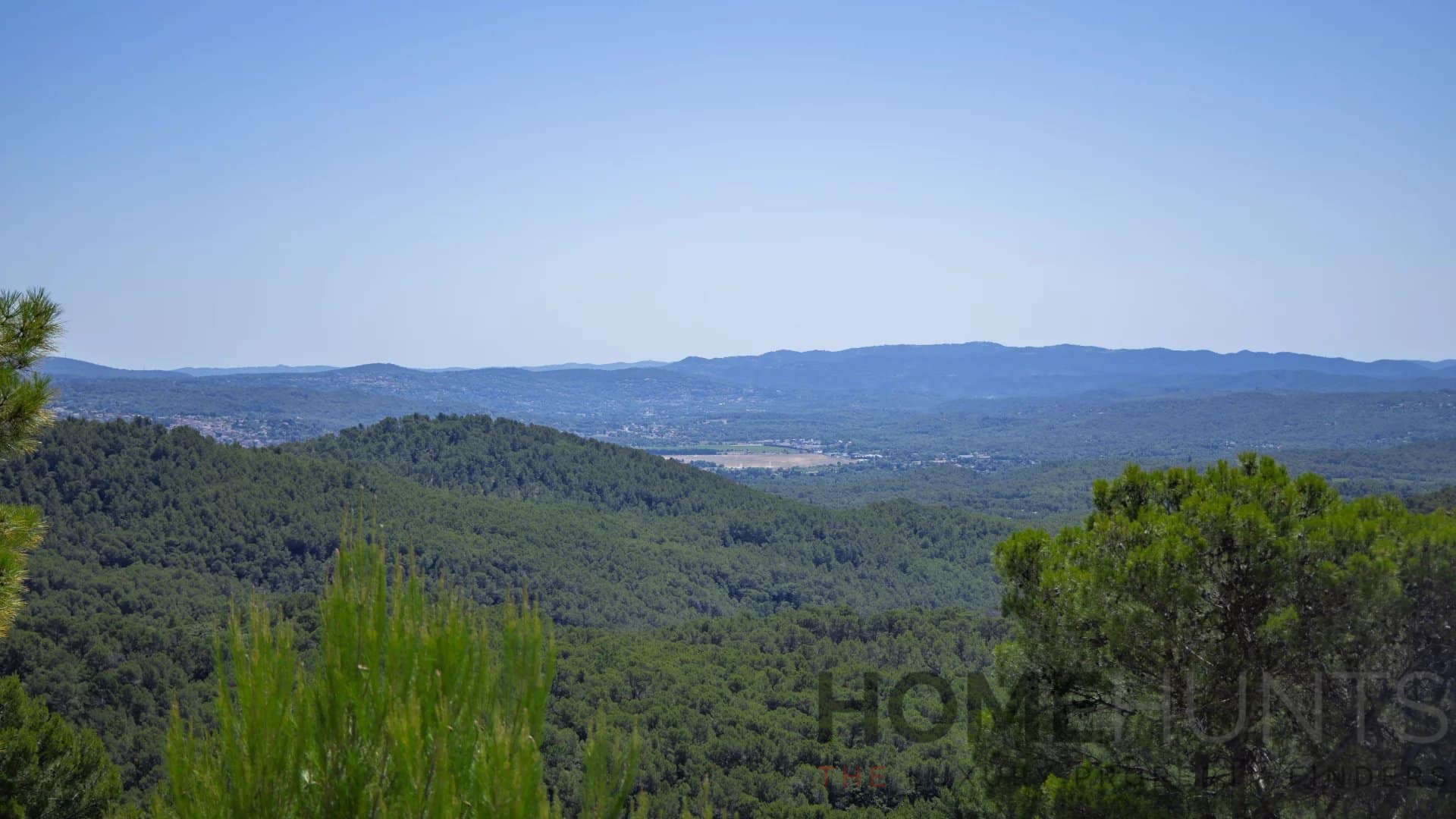 property_HH-16009550-3