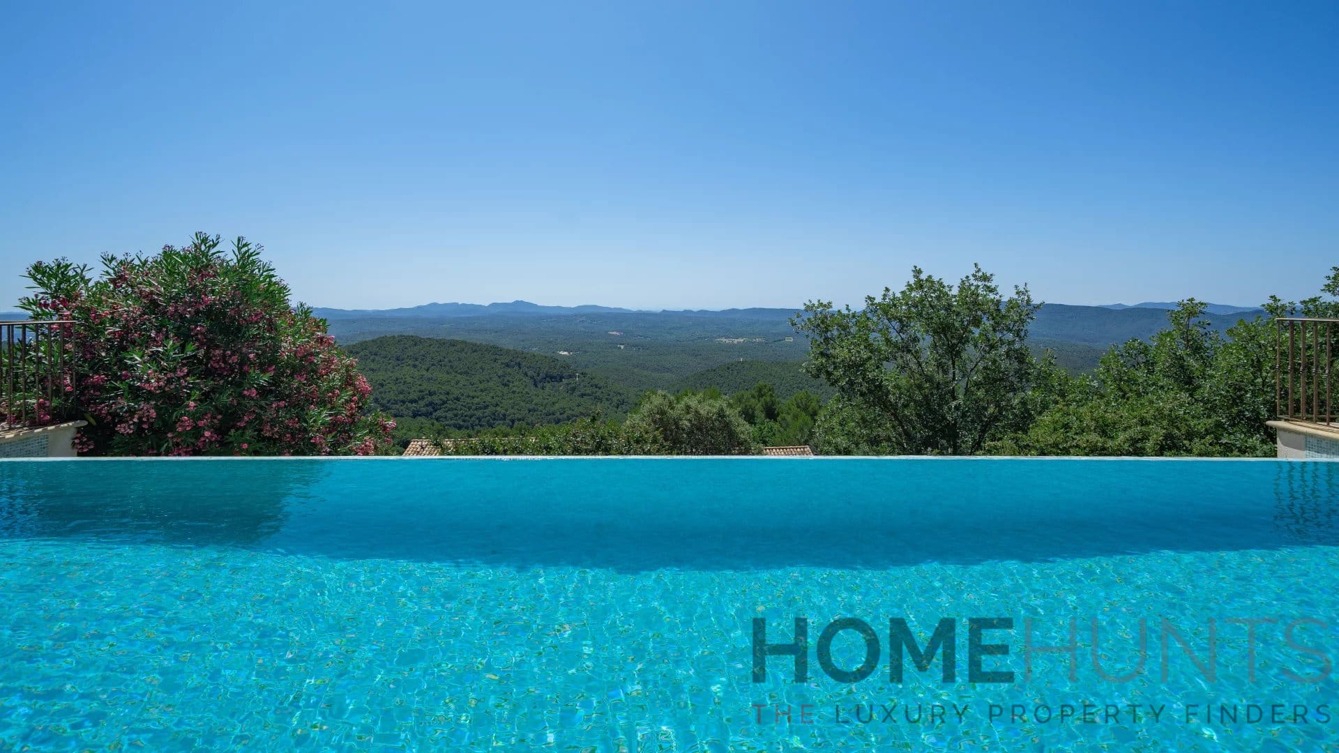 property_HH-16009550-7