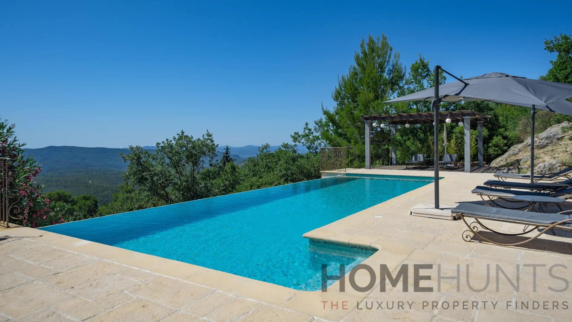 property_HH-16009550-9