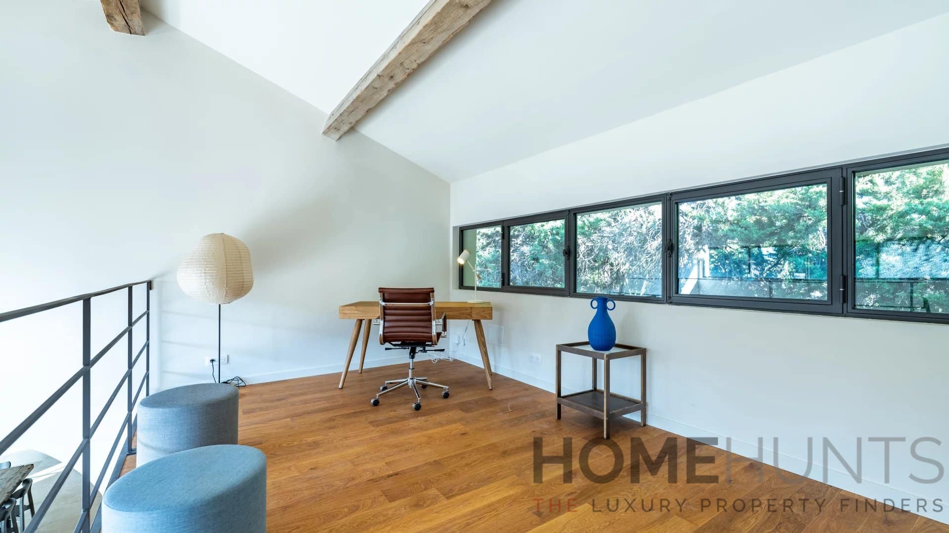 property_HH-16009587-10