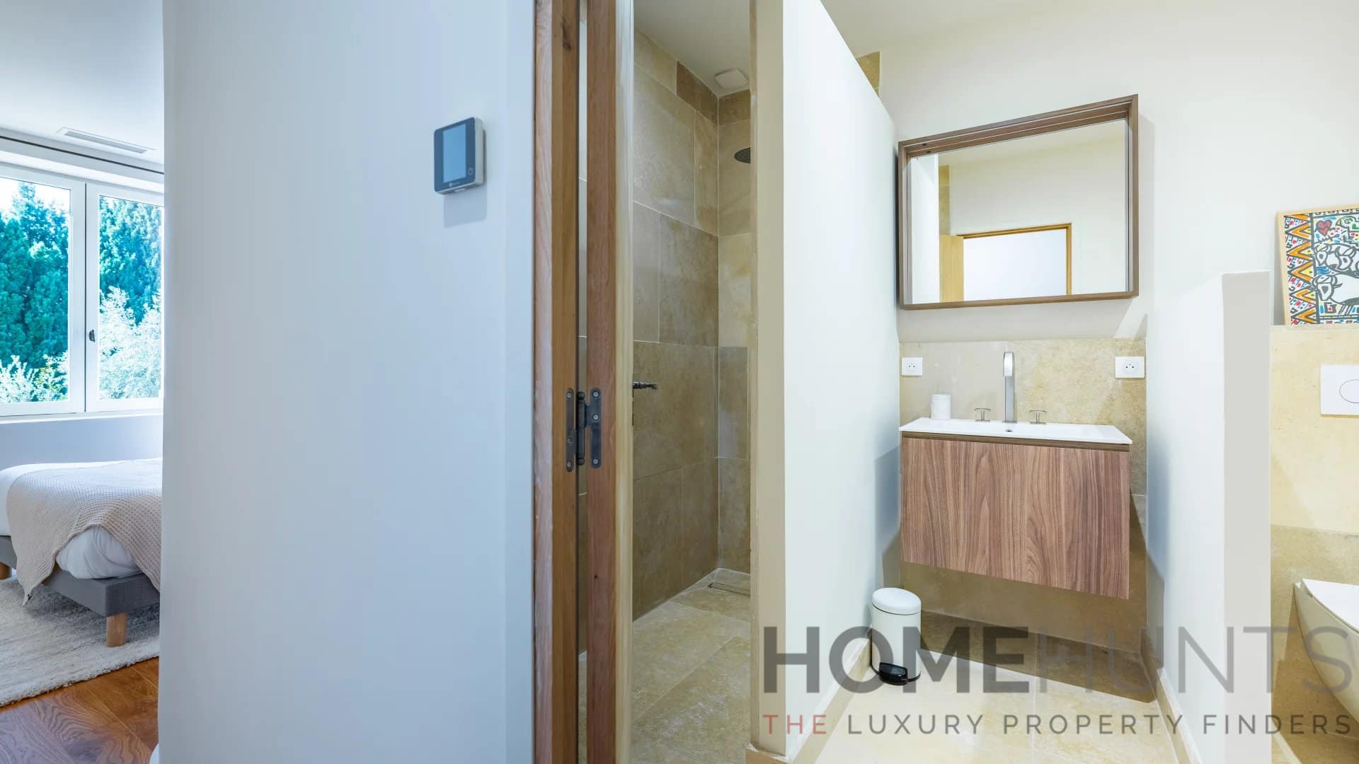 property_HH-16009587-12