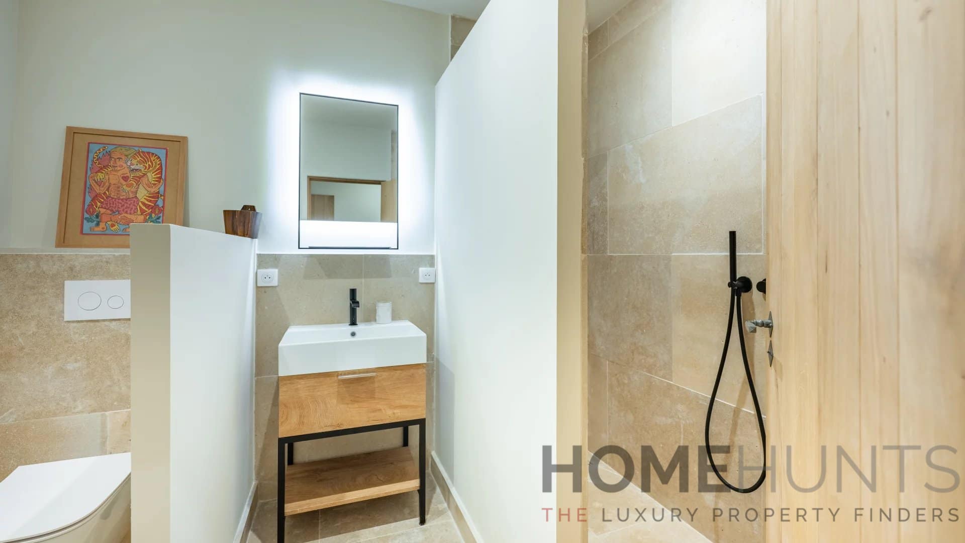 property_HH-16009587-14