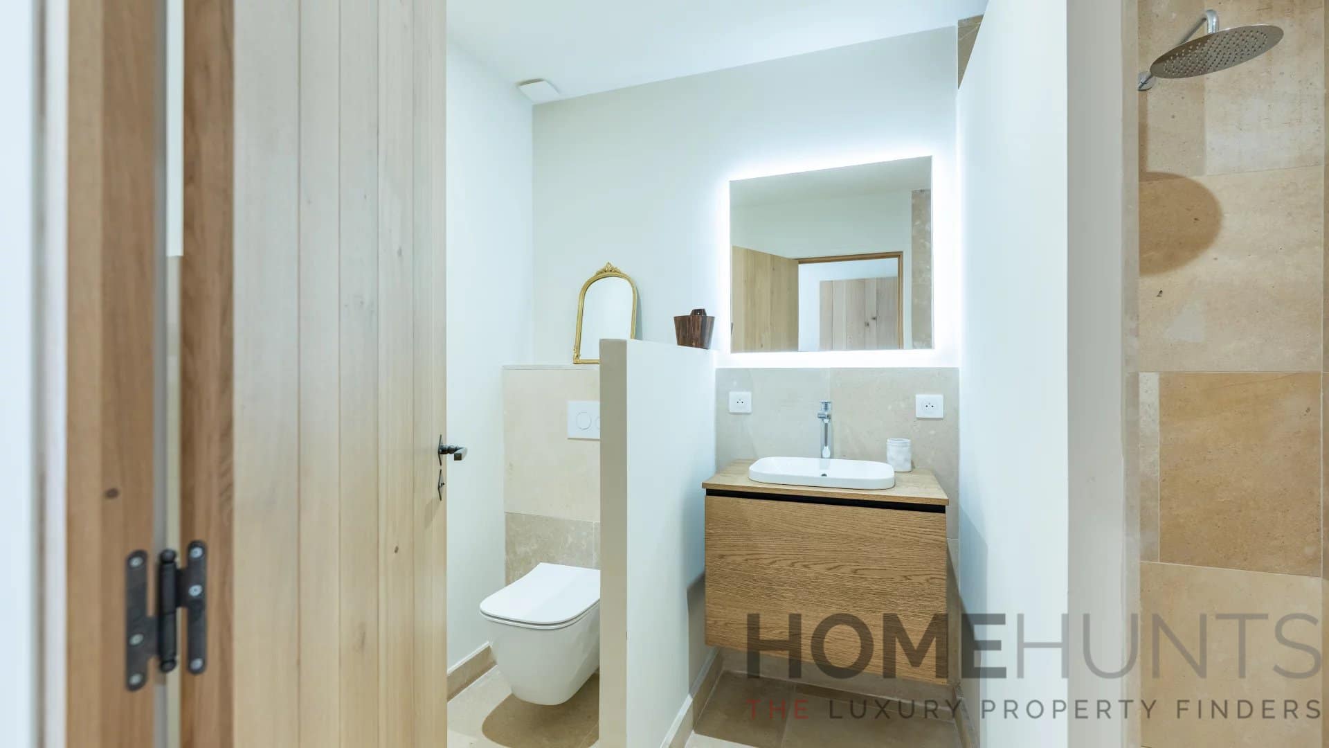 property_HH-16009587-16