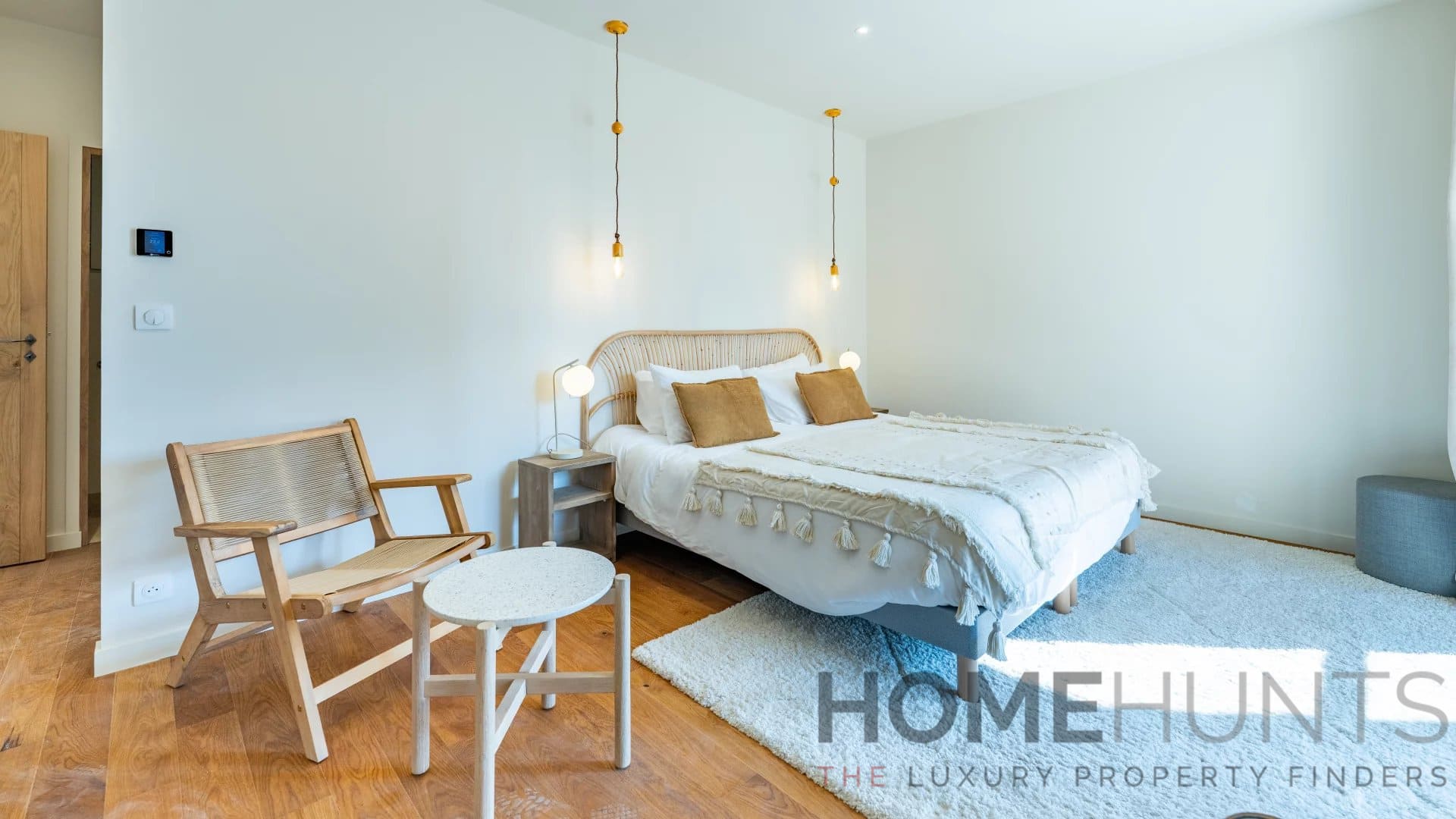 property_HH-16009587-17