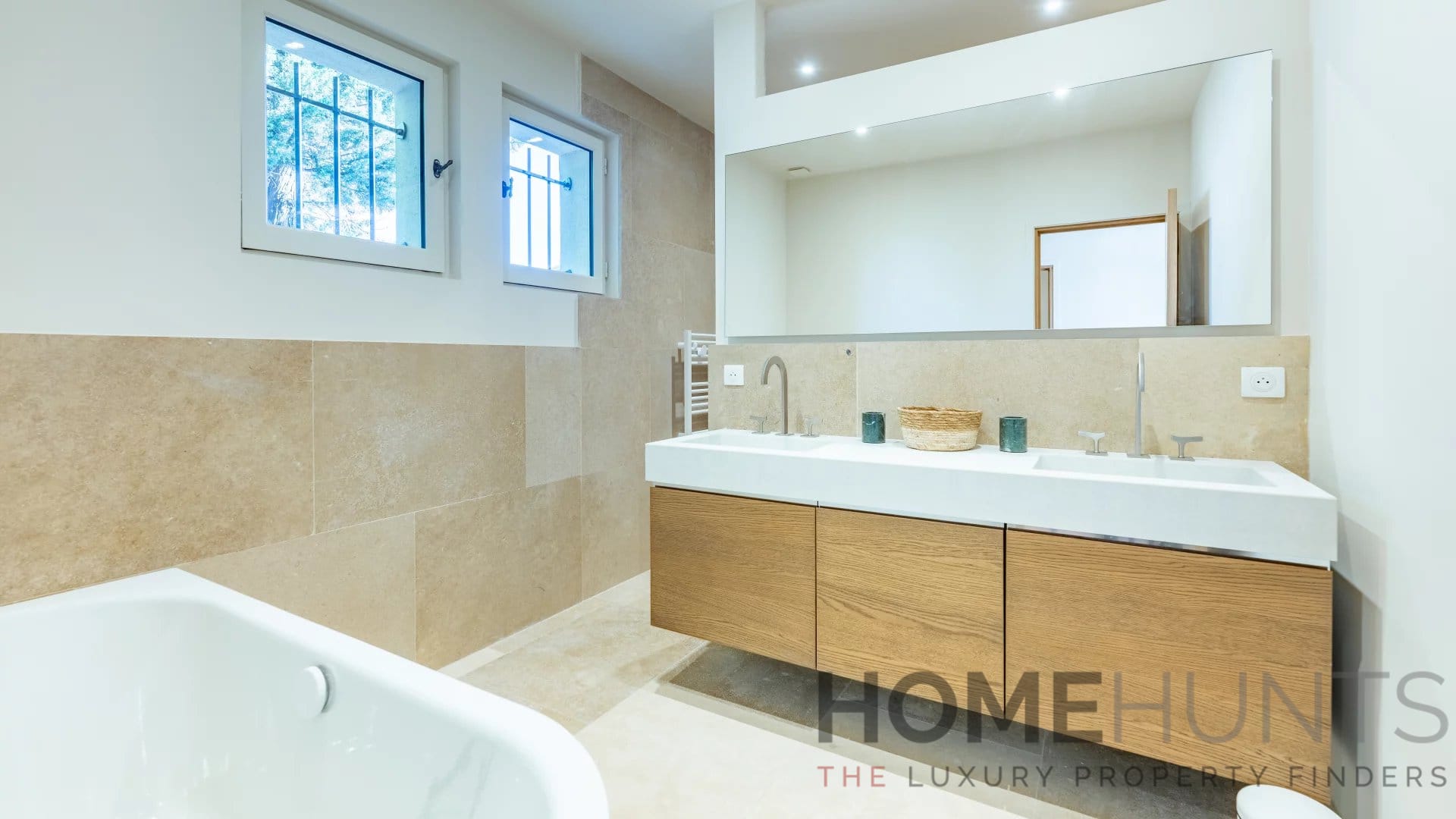 property_HH-16009587-18