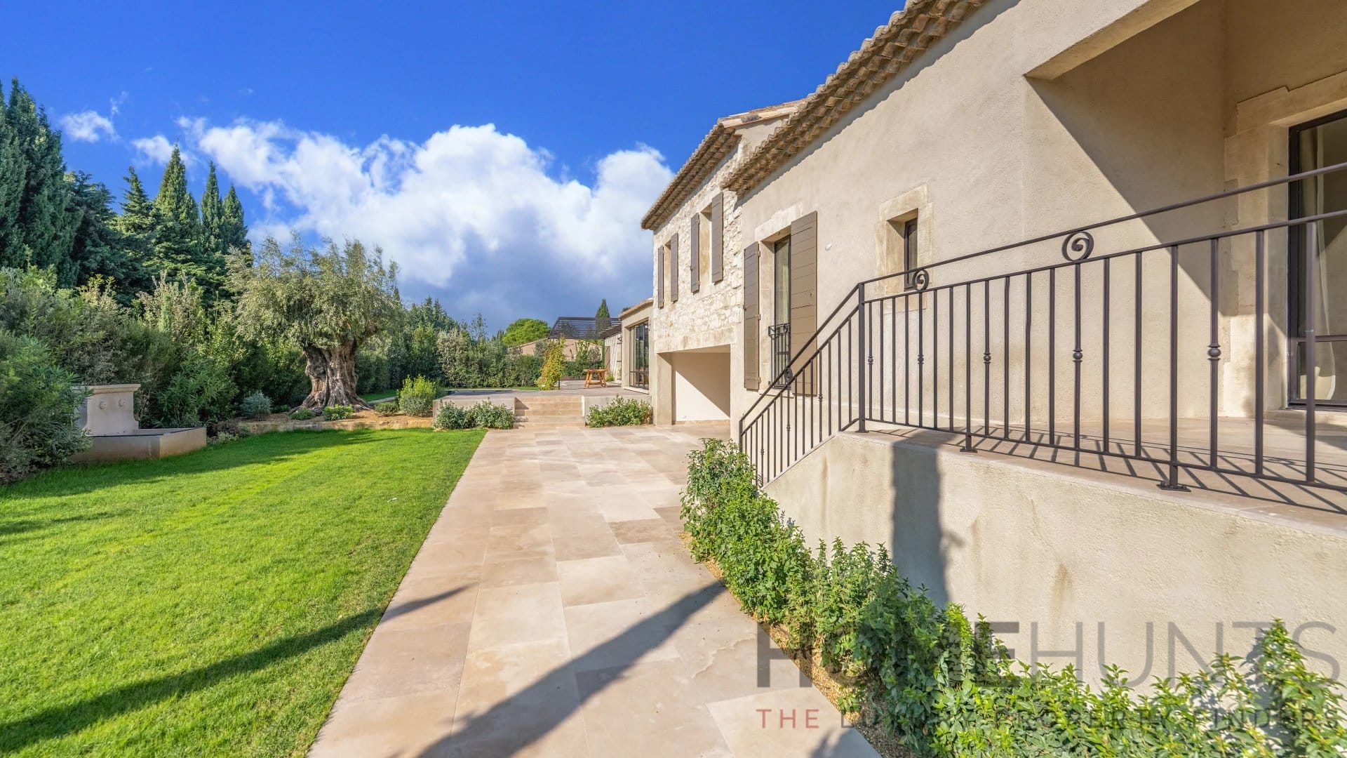 property_HH-16009587-3