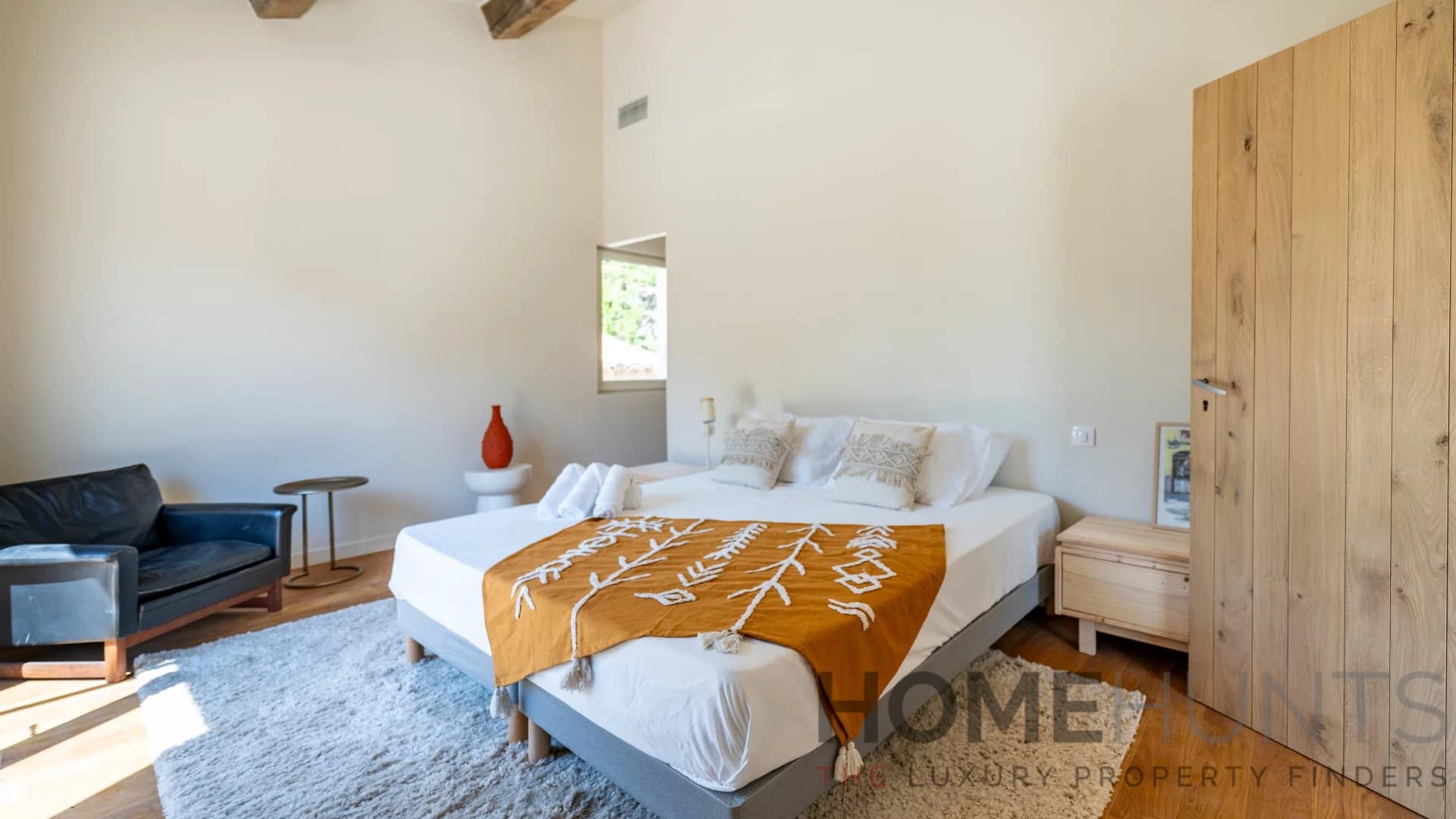 property_HH-16009587-9