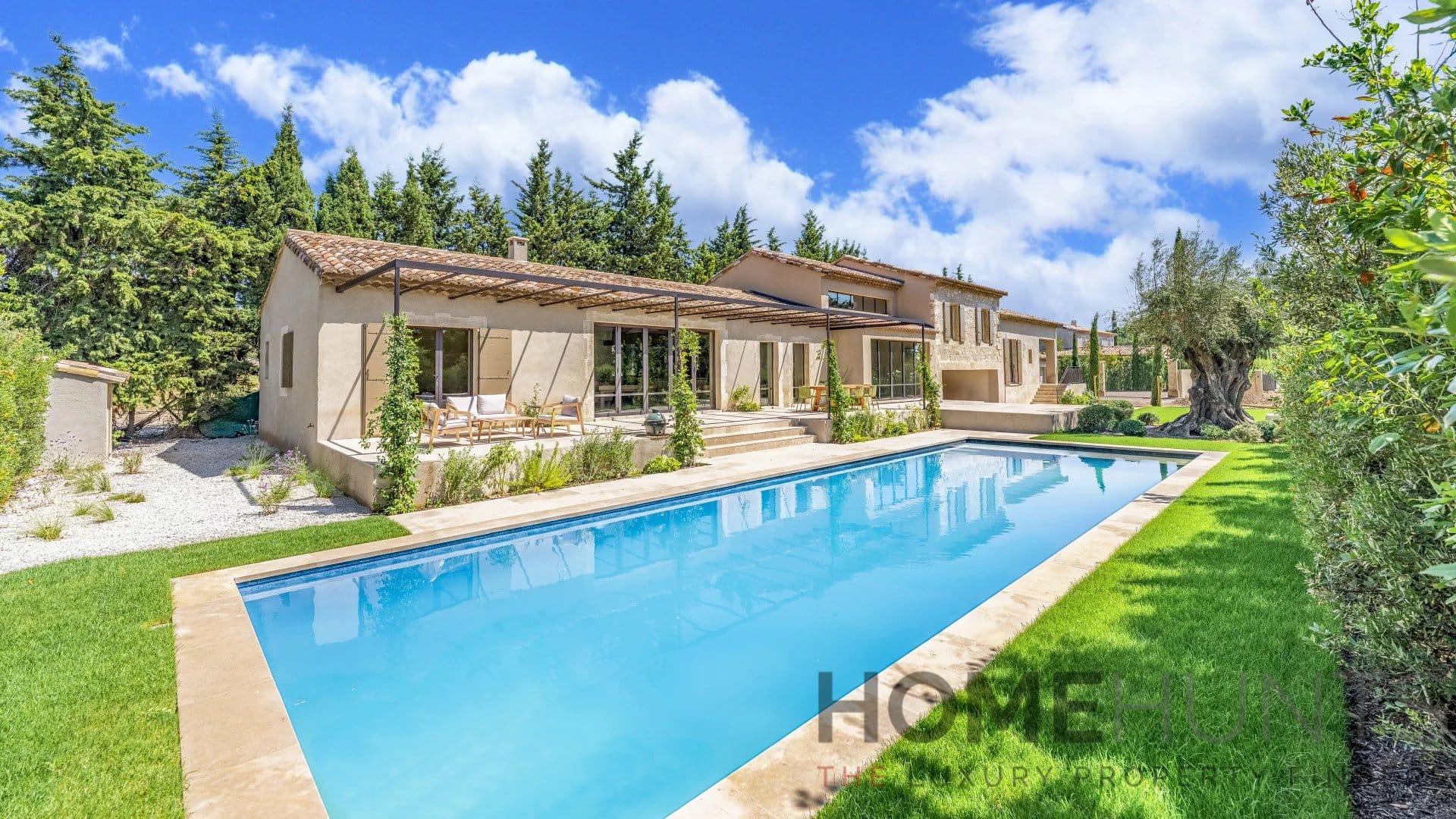 property_HH-16009587