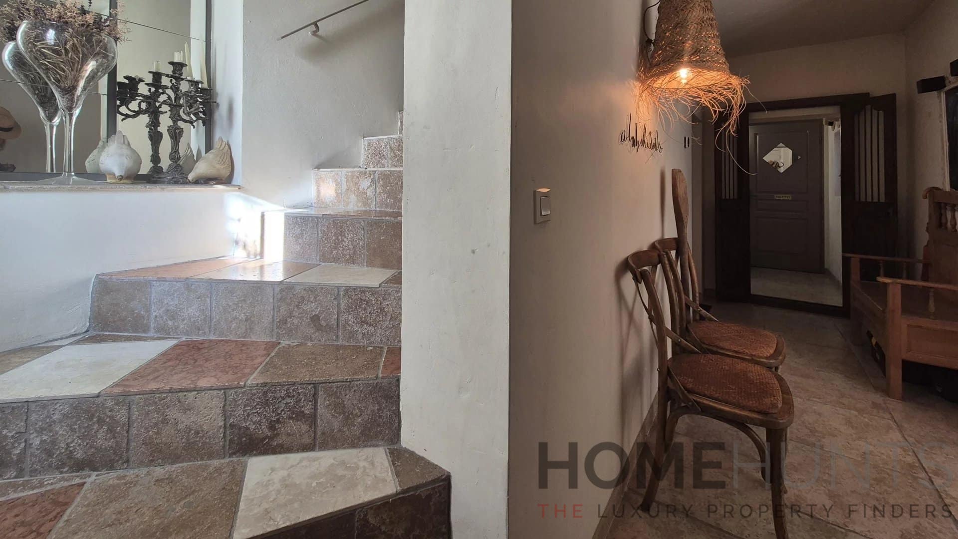 property_HH-16009588-10