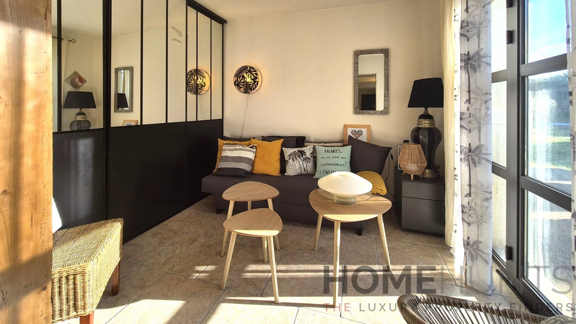 property_HH-16009588-11