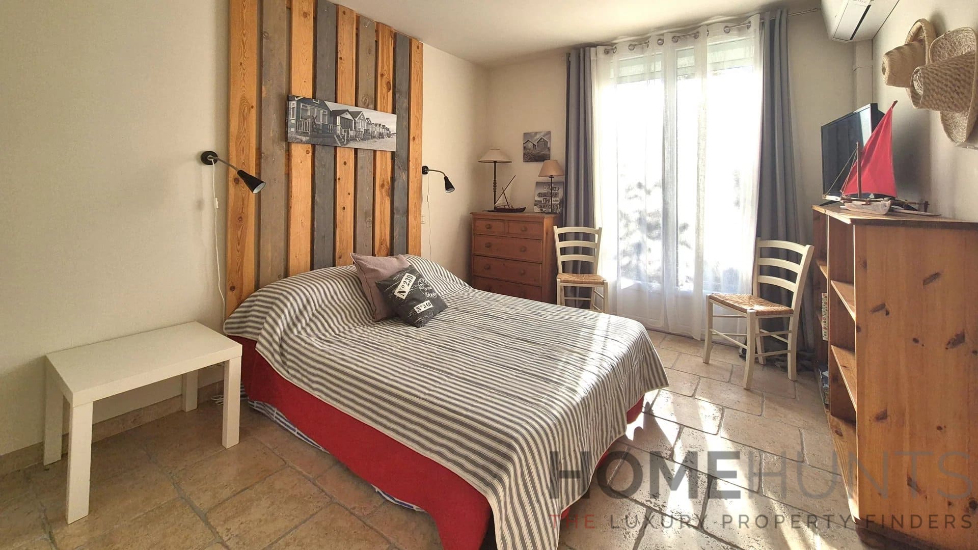 property_HH-16009588-14