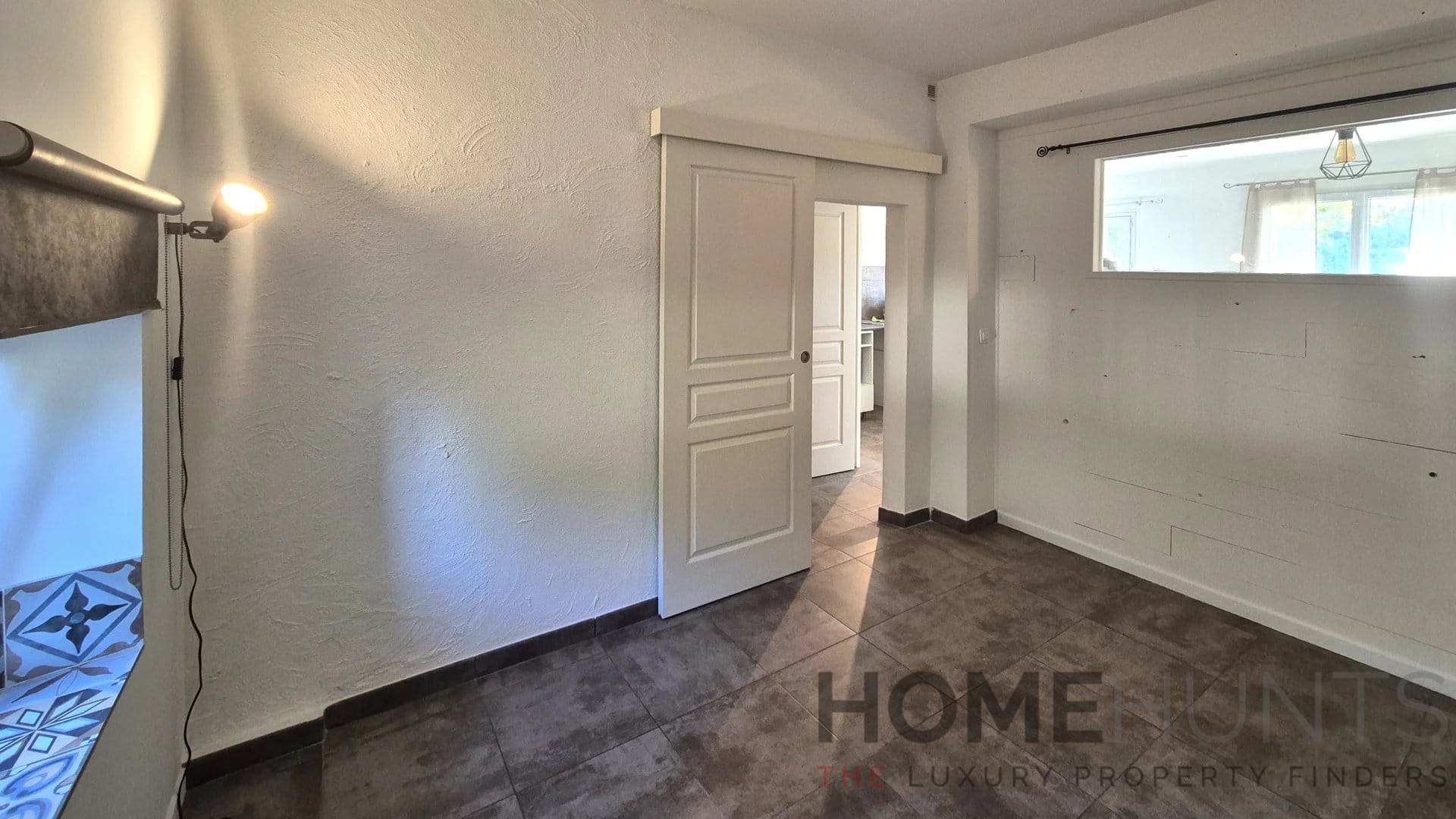 property_HH-16009588-20