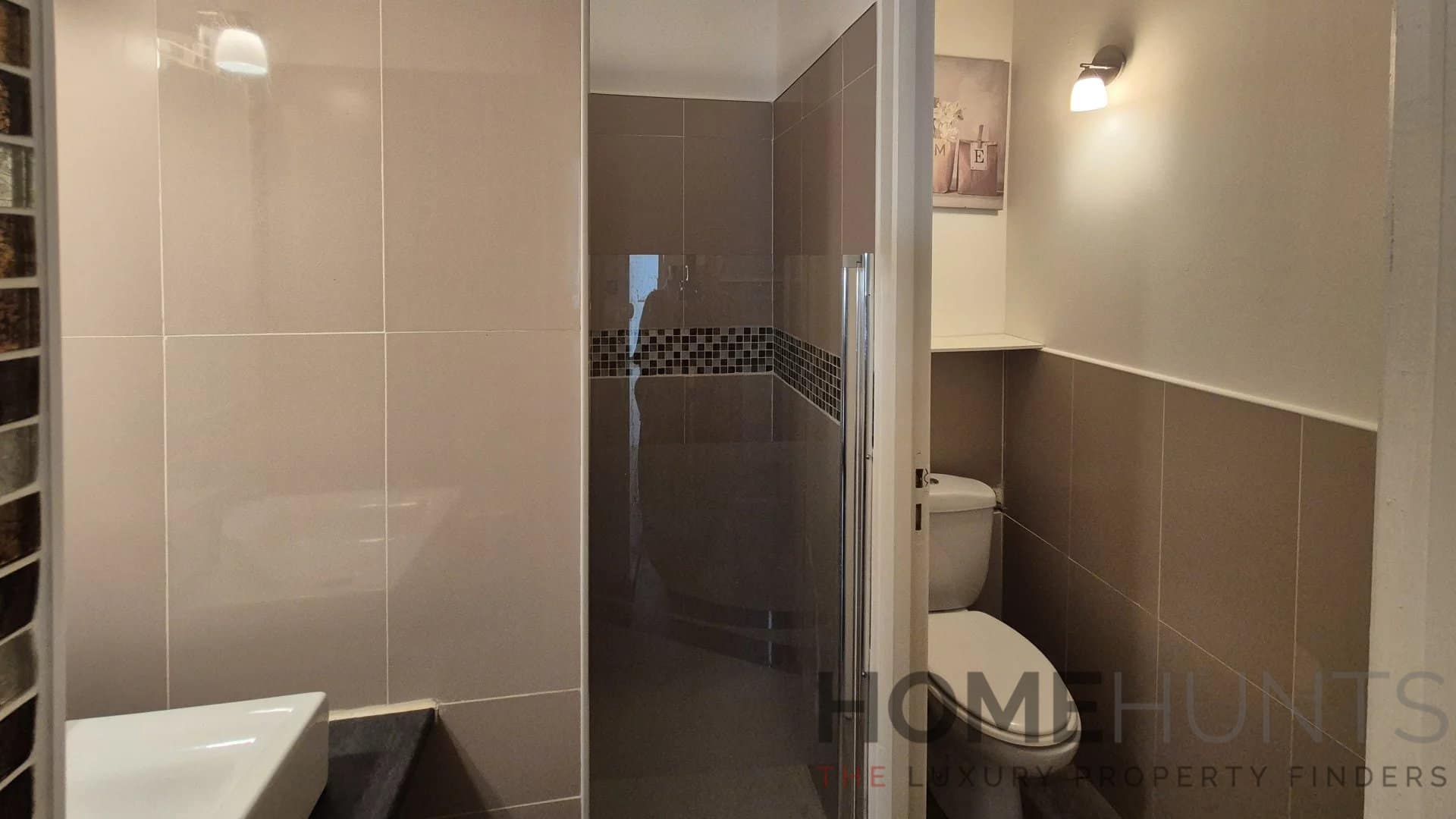 property_HH-16009588-21