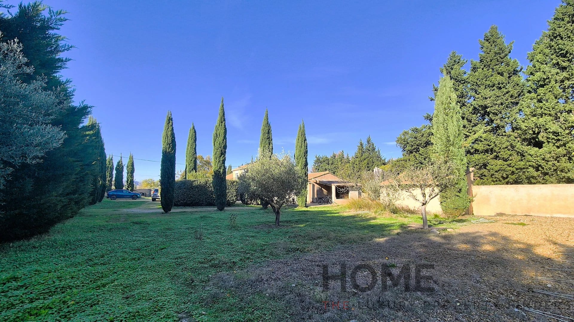 property_HH-16009588-3