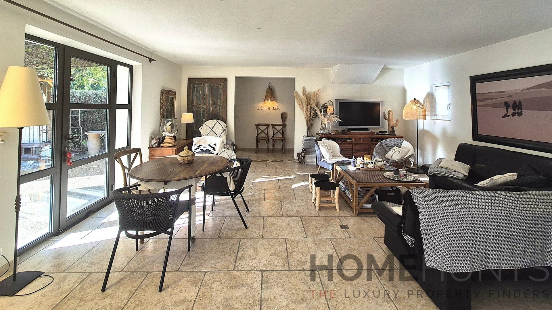 property_HH-16009588-8