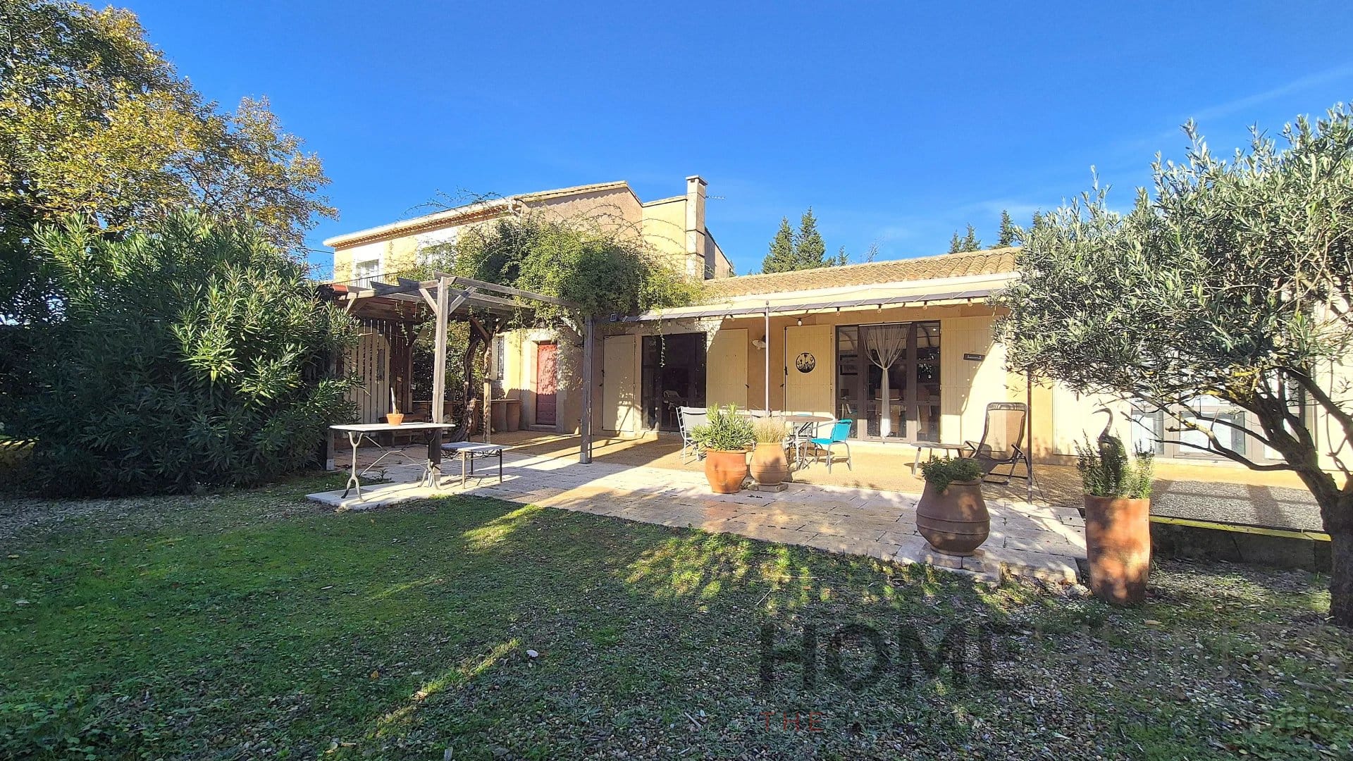 property_HH-16009588