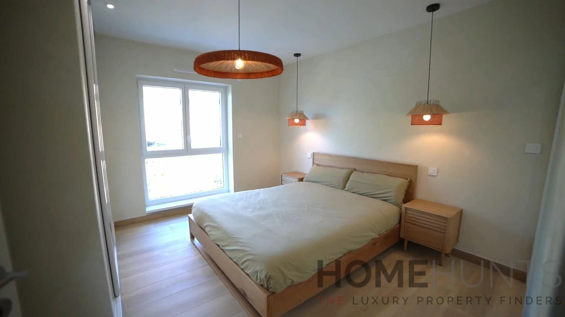 property_HH-16010581-12