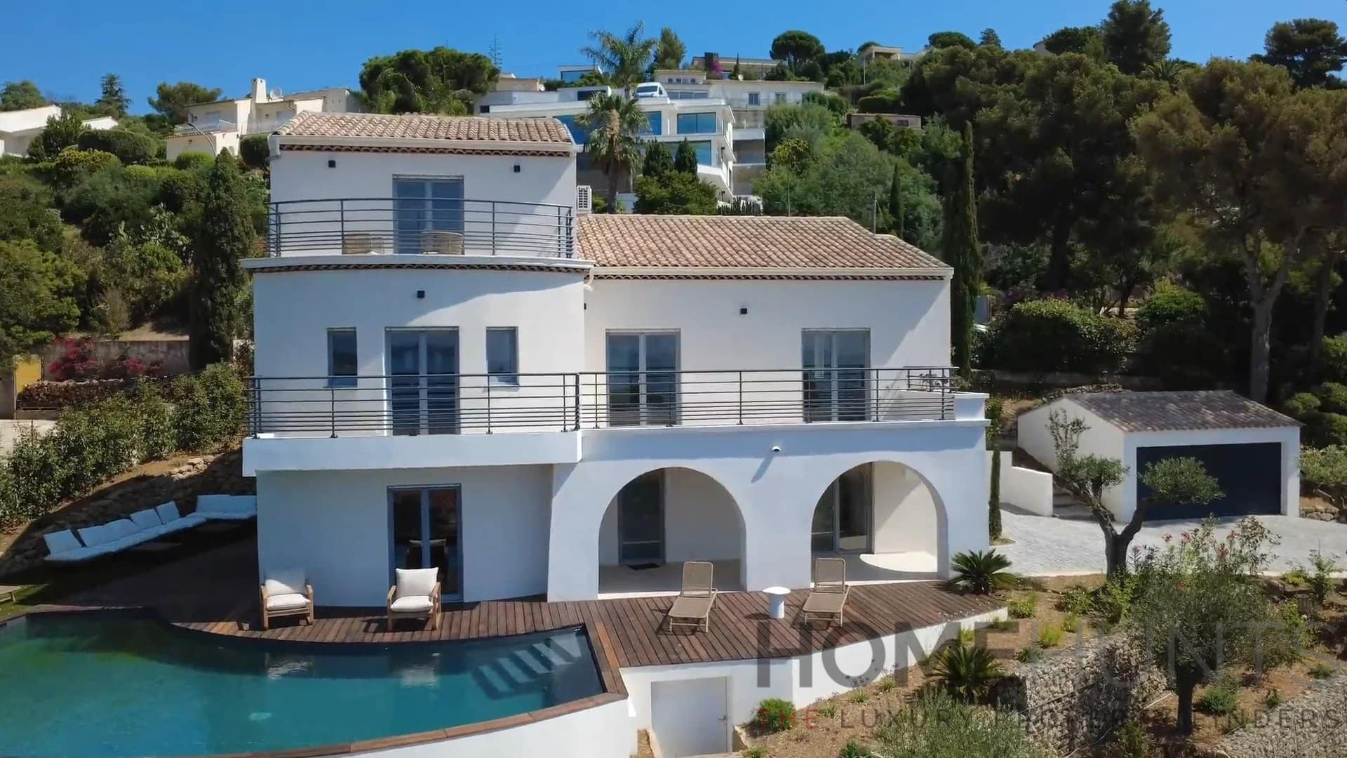 property_HH-16010581-5