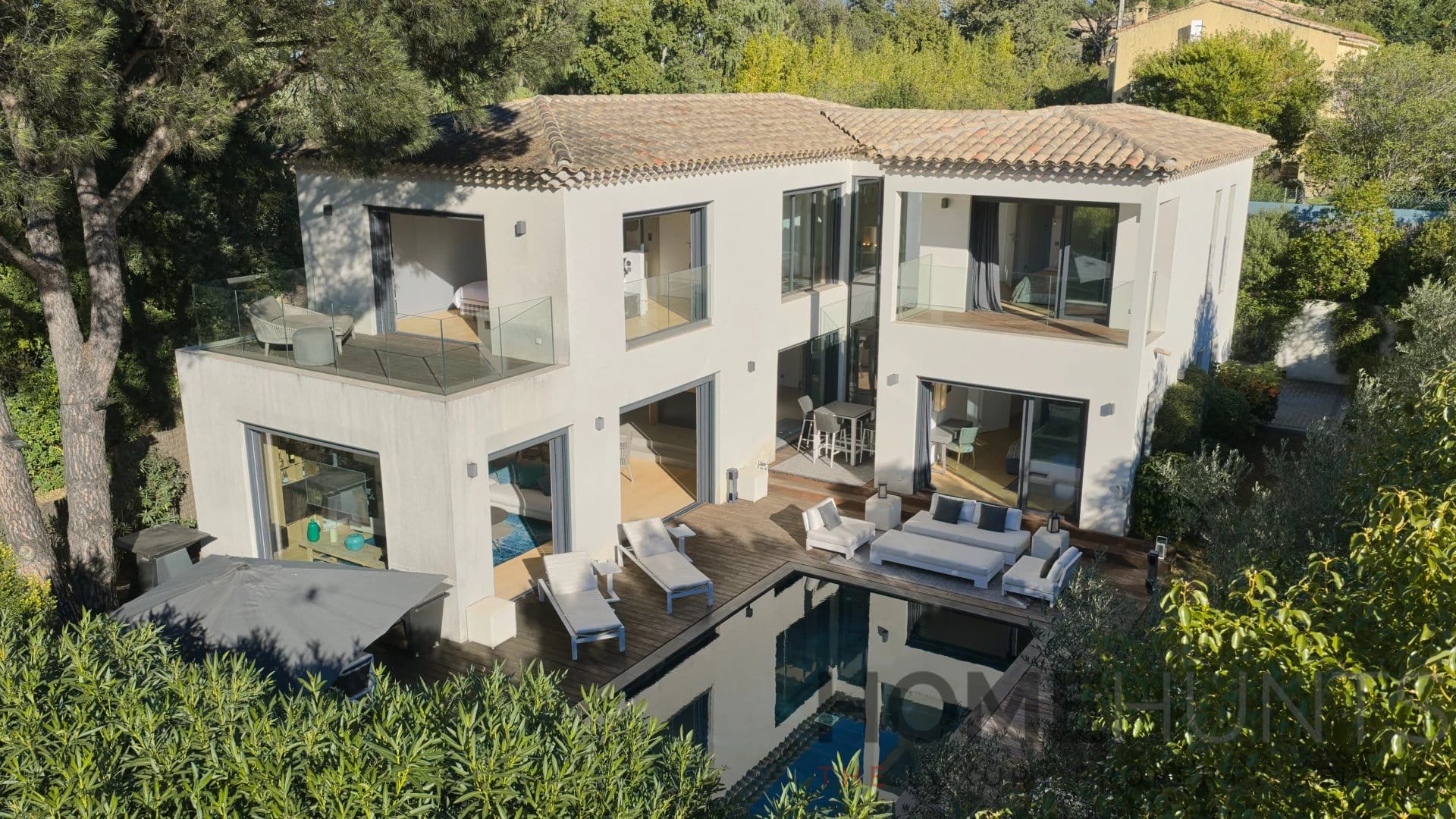 property_HH-16011032-29