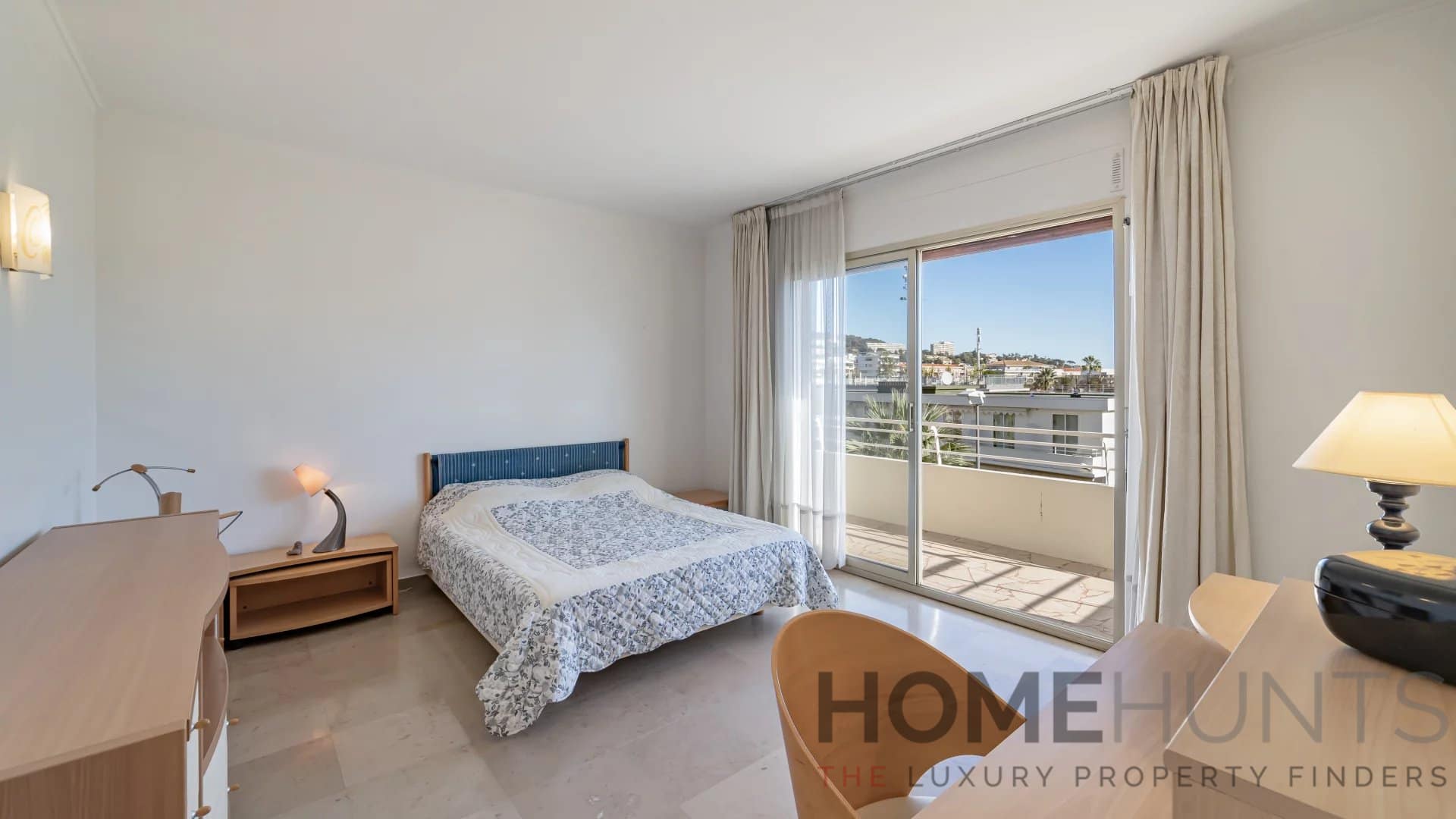 property_HH-16011397-11