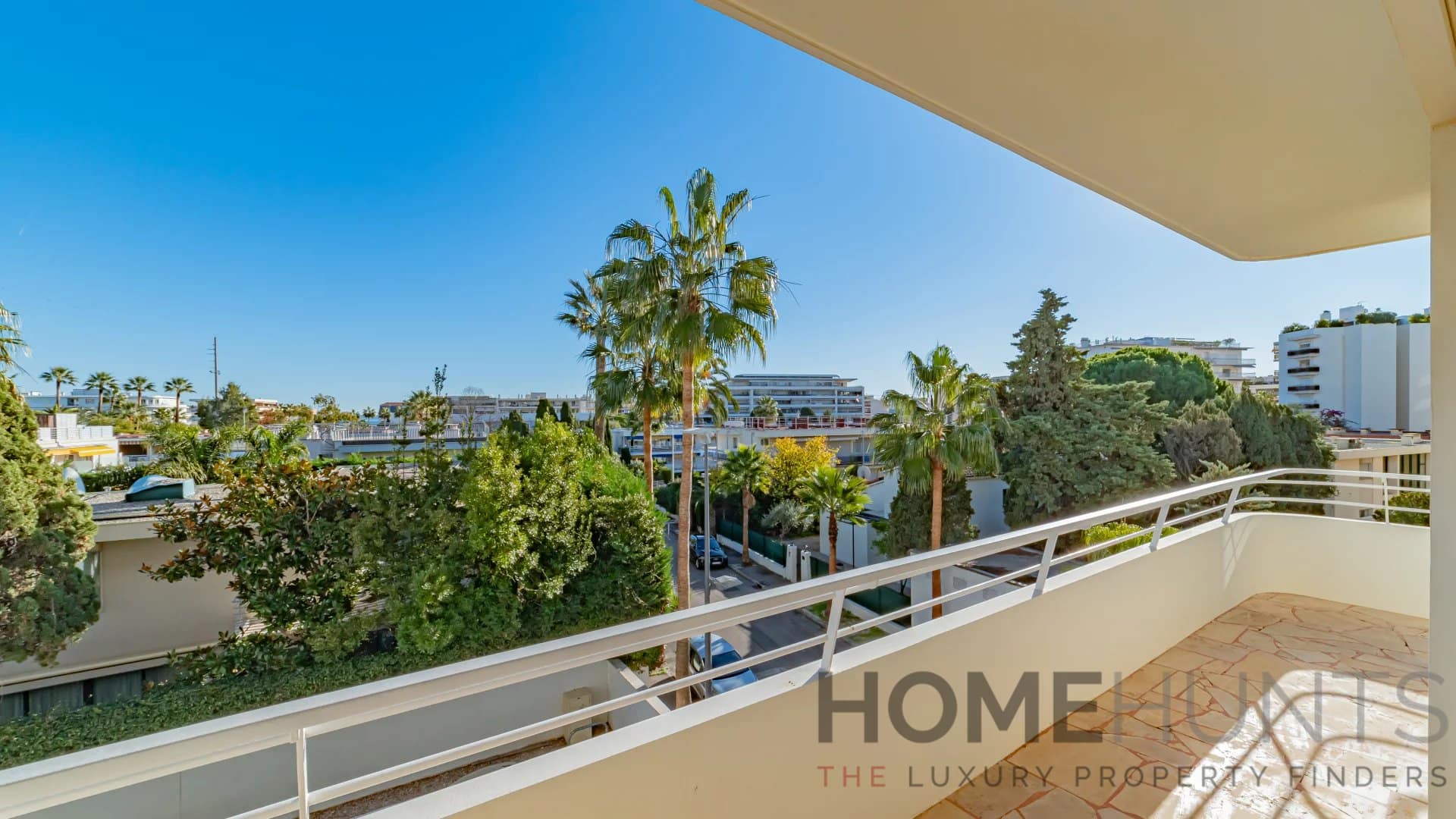 property_HH-16011397-2