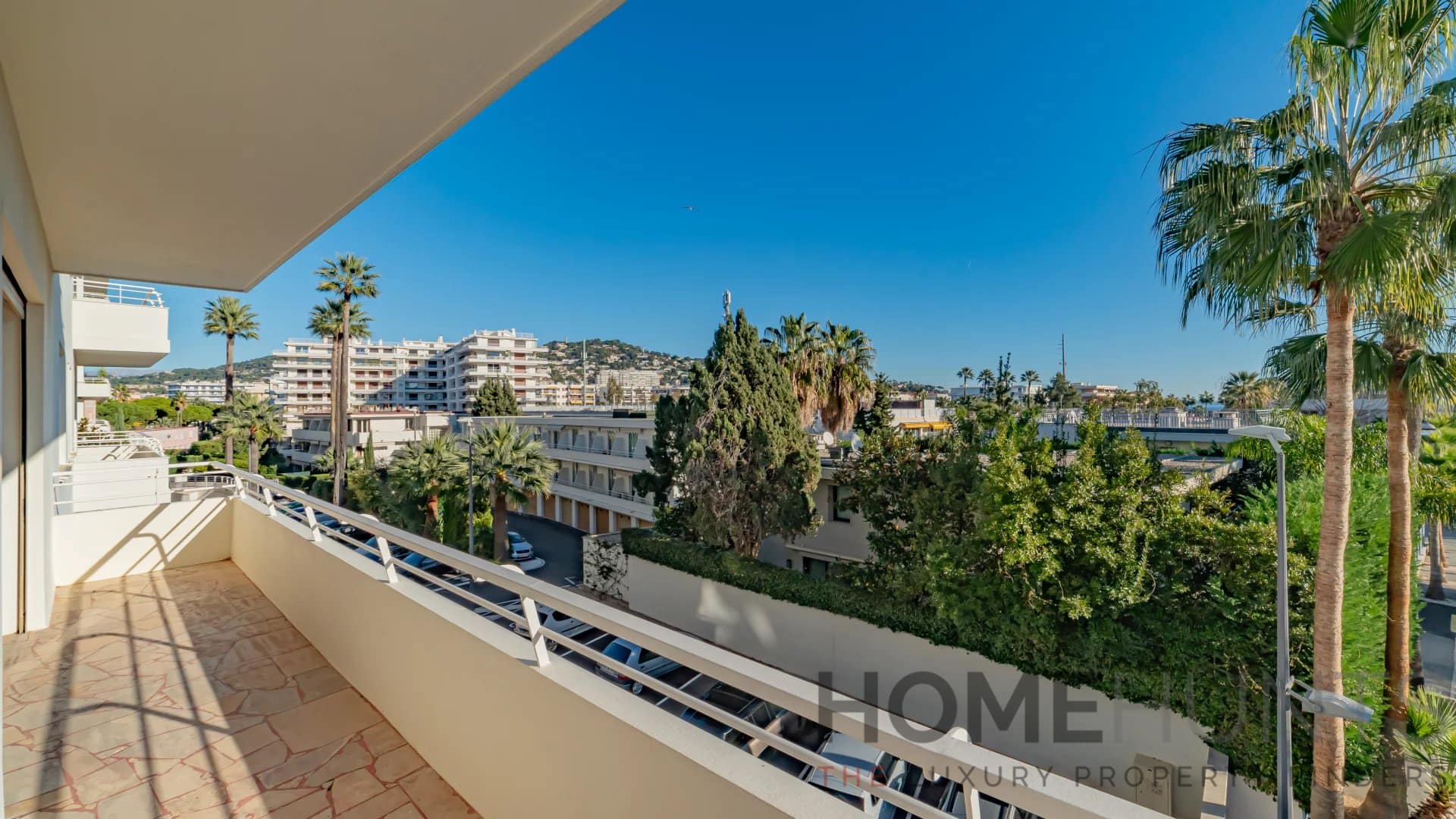 property_HH-16011397-3