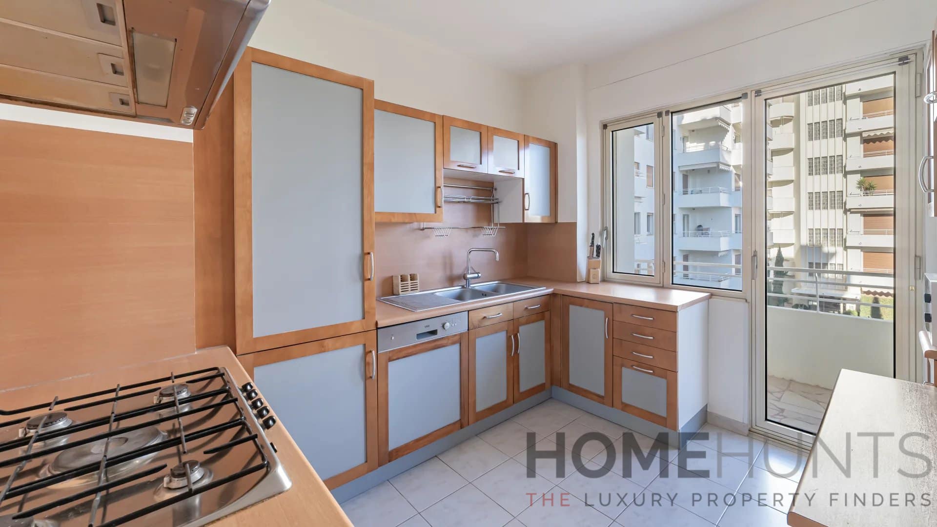 property_HH-16011397-7