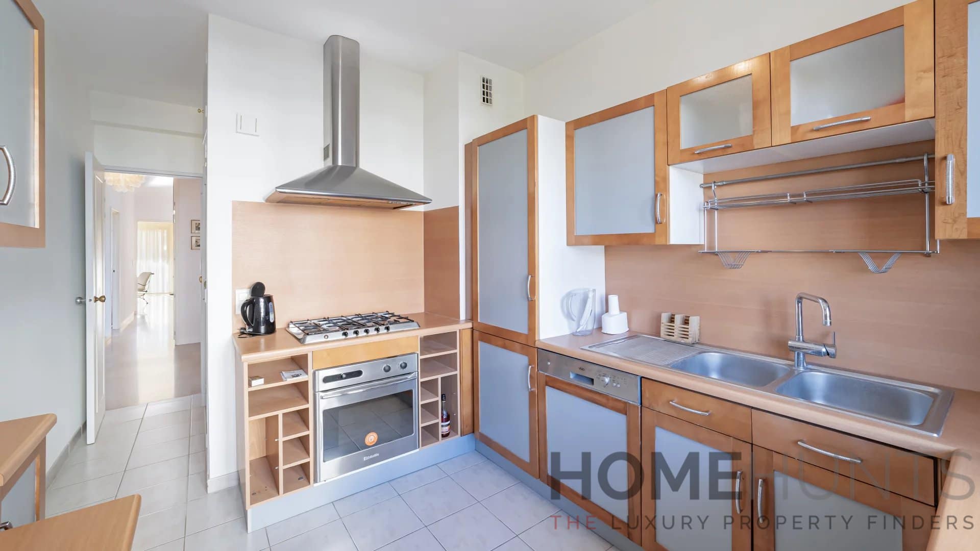 property_HH-16011397-8