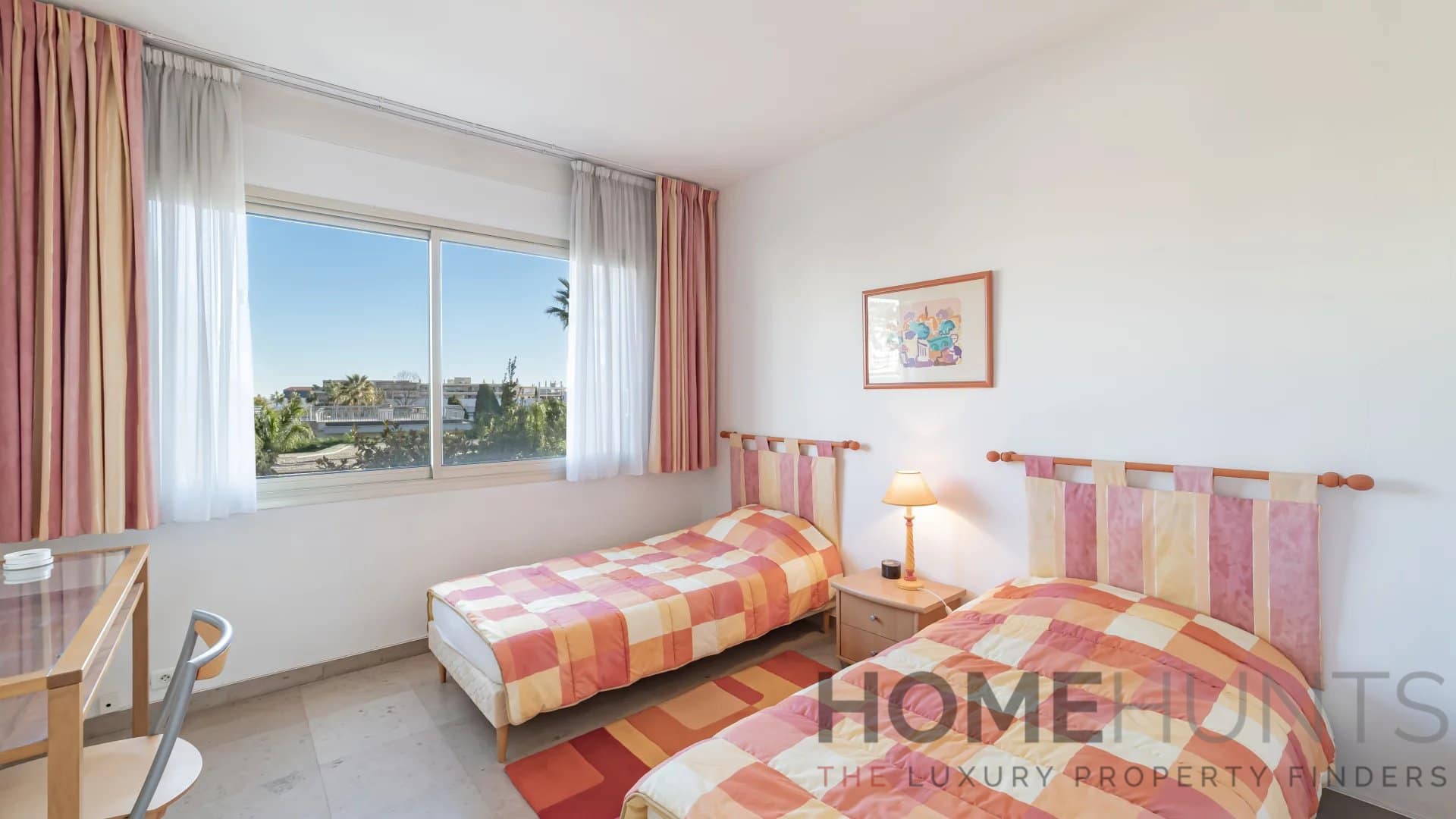 property_HH-16011397-9