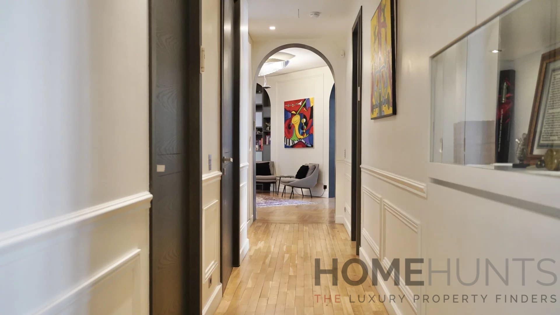 property_HH-16011433-7