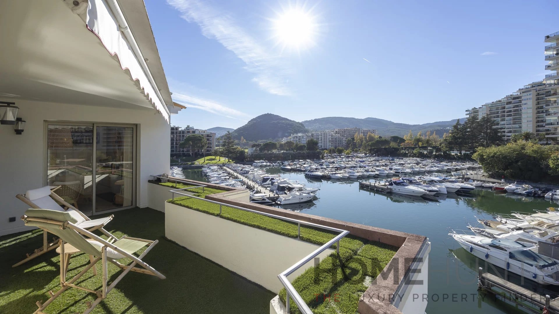 property_HH-16012809-2