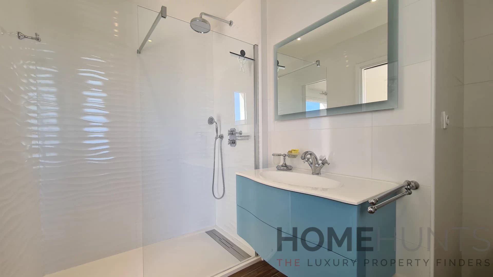 property_HH-16014217-16