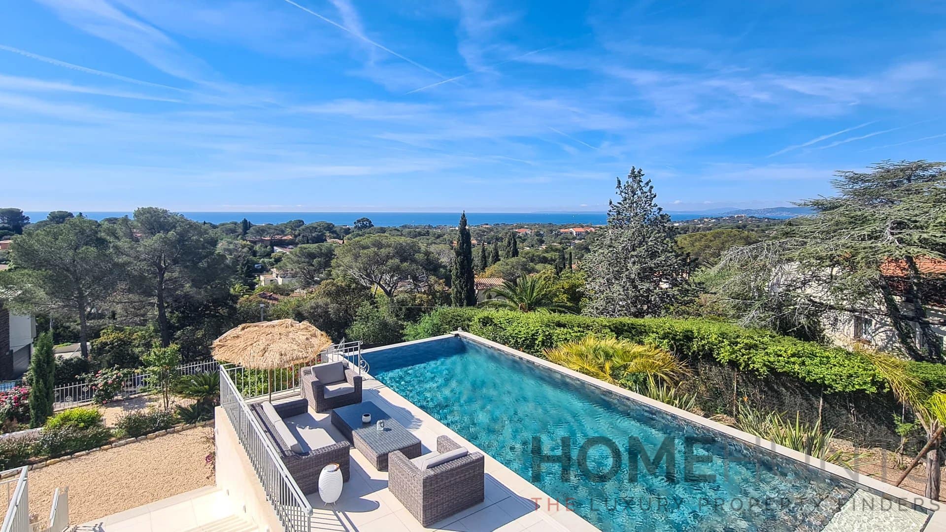 property_HH-16014217-7