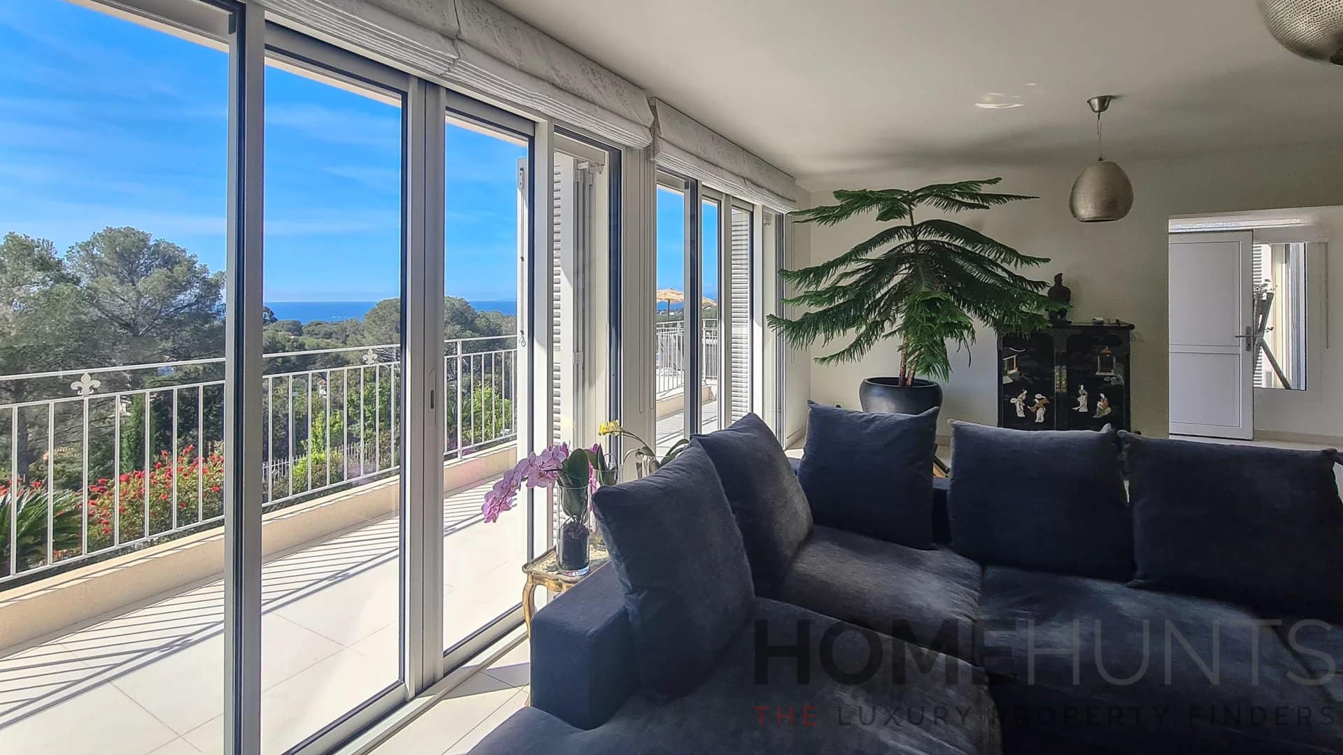 property_HH-16014217-9