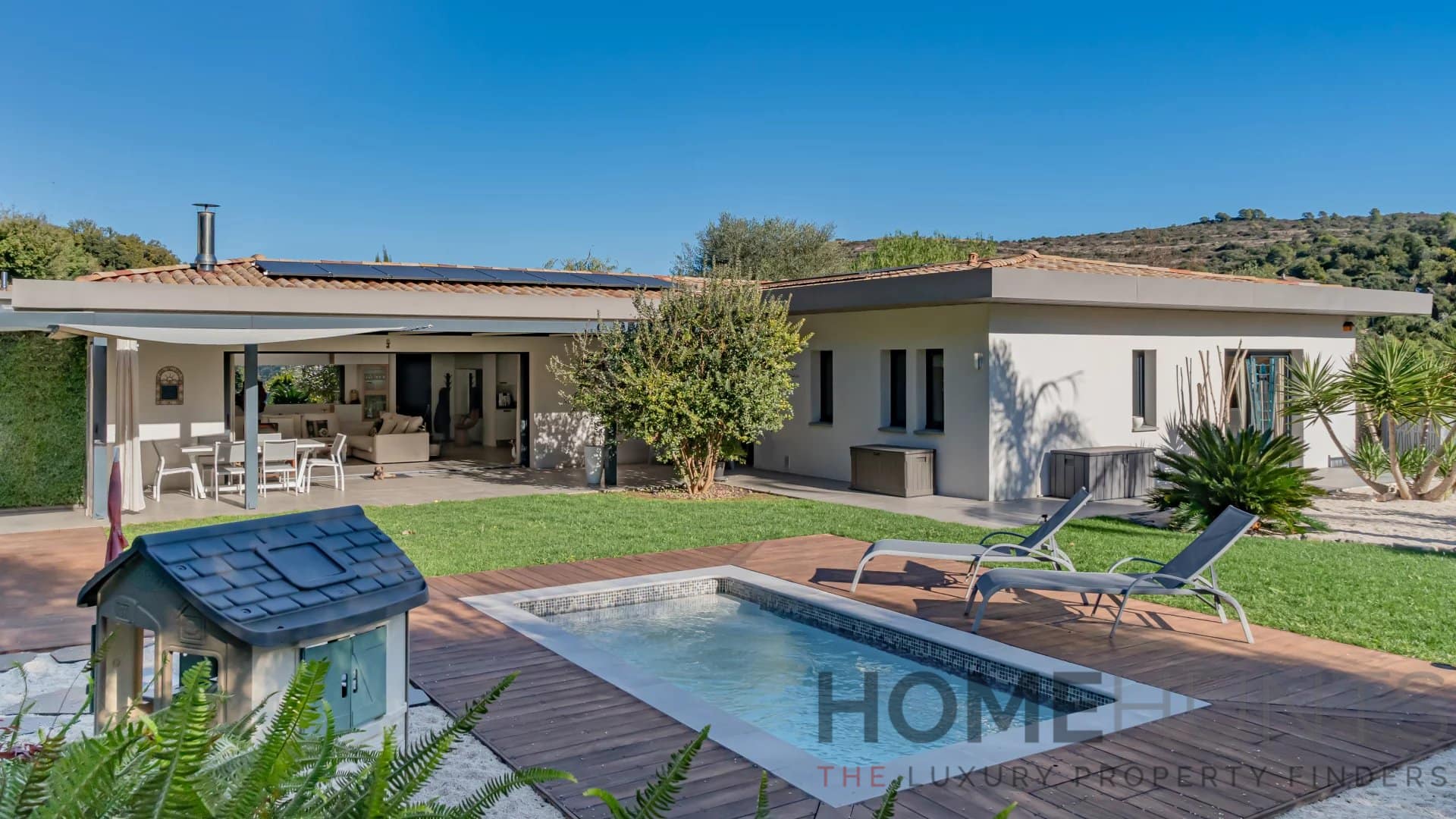 property_HH-16014228-1