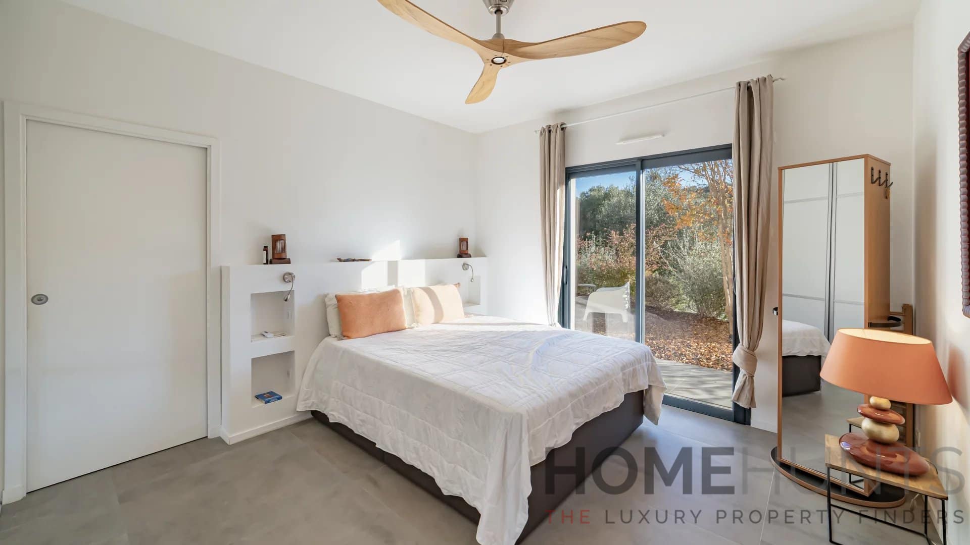 property_HH-16014228-10