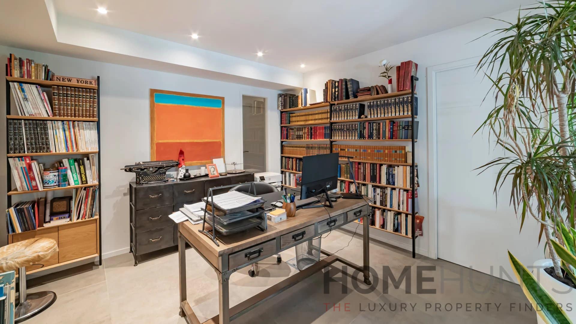 property_HH-16014228-11