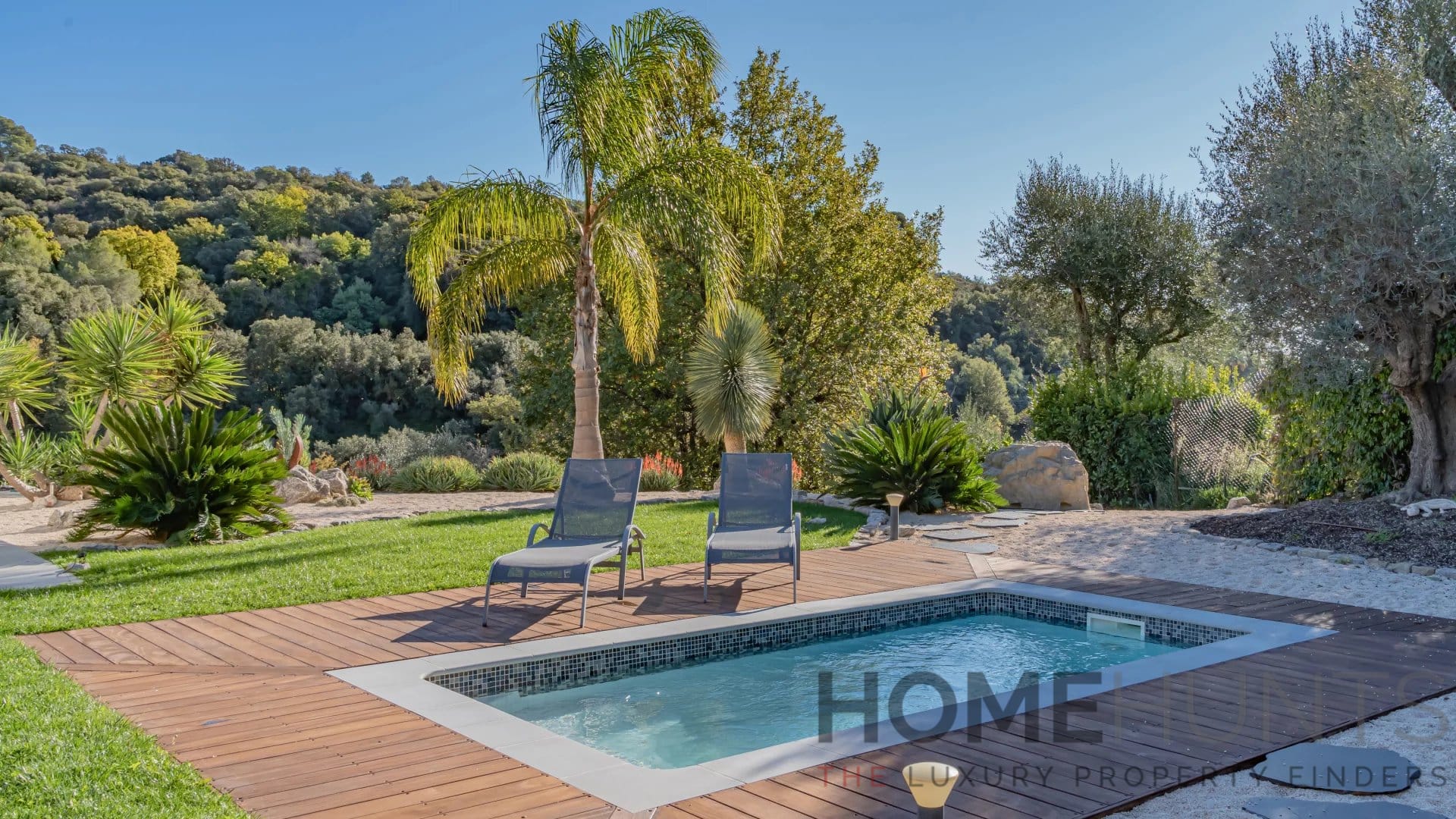 property_HH-16014228-3