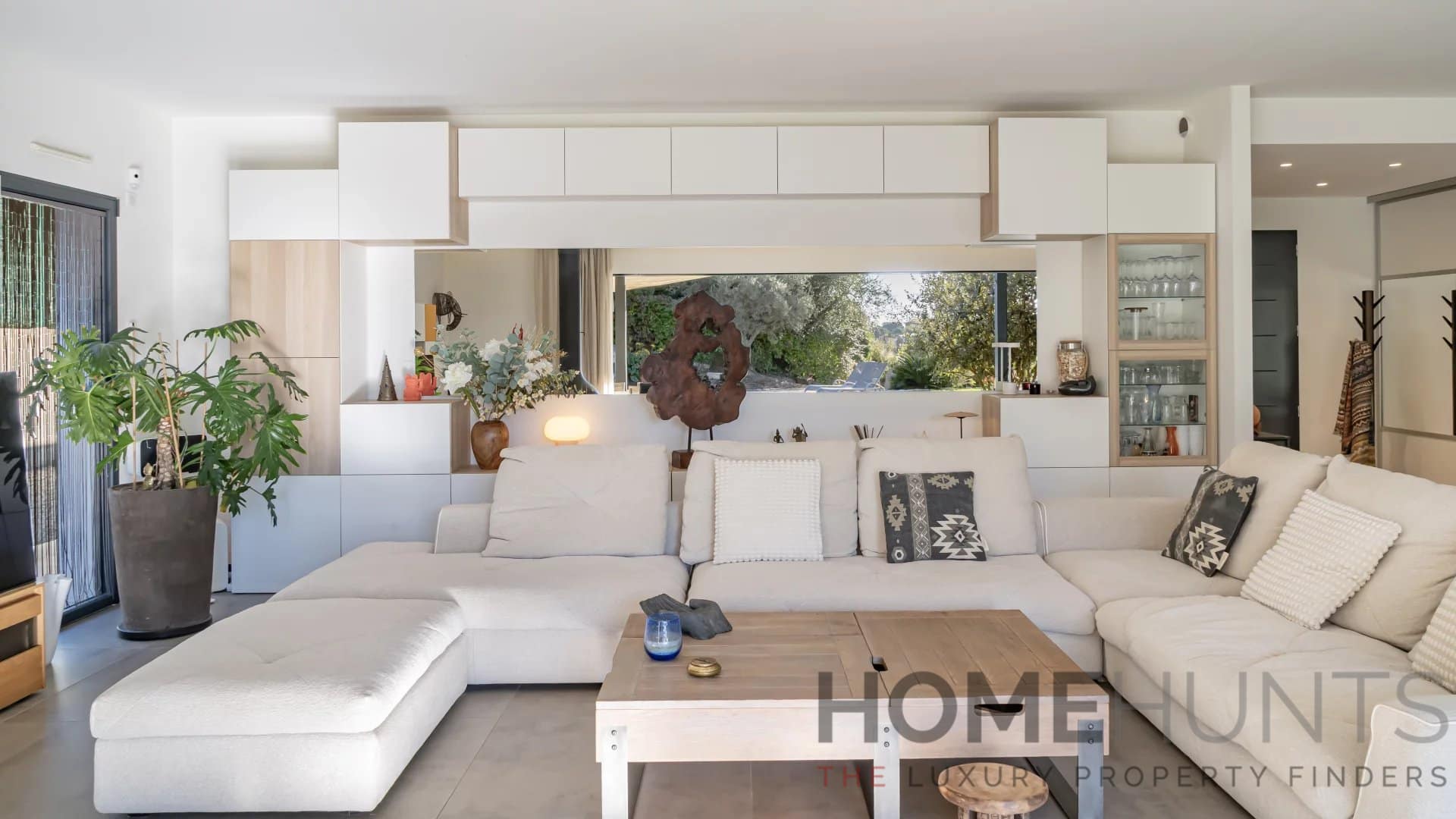 property_HH-16014228-4