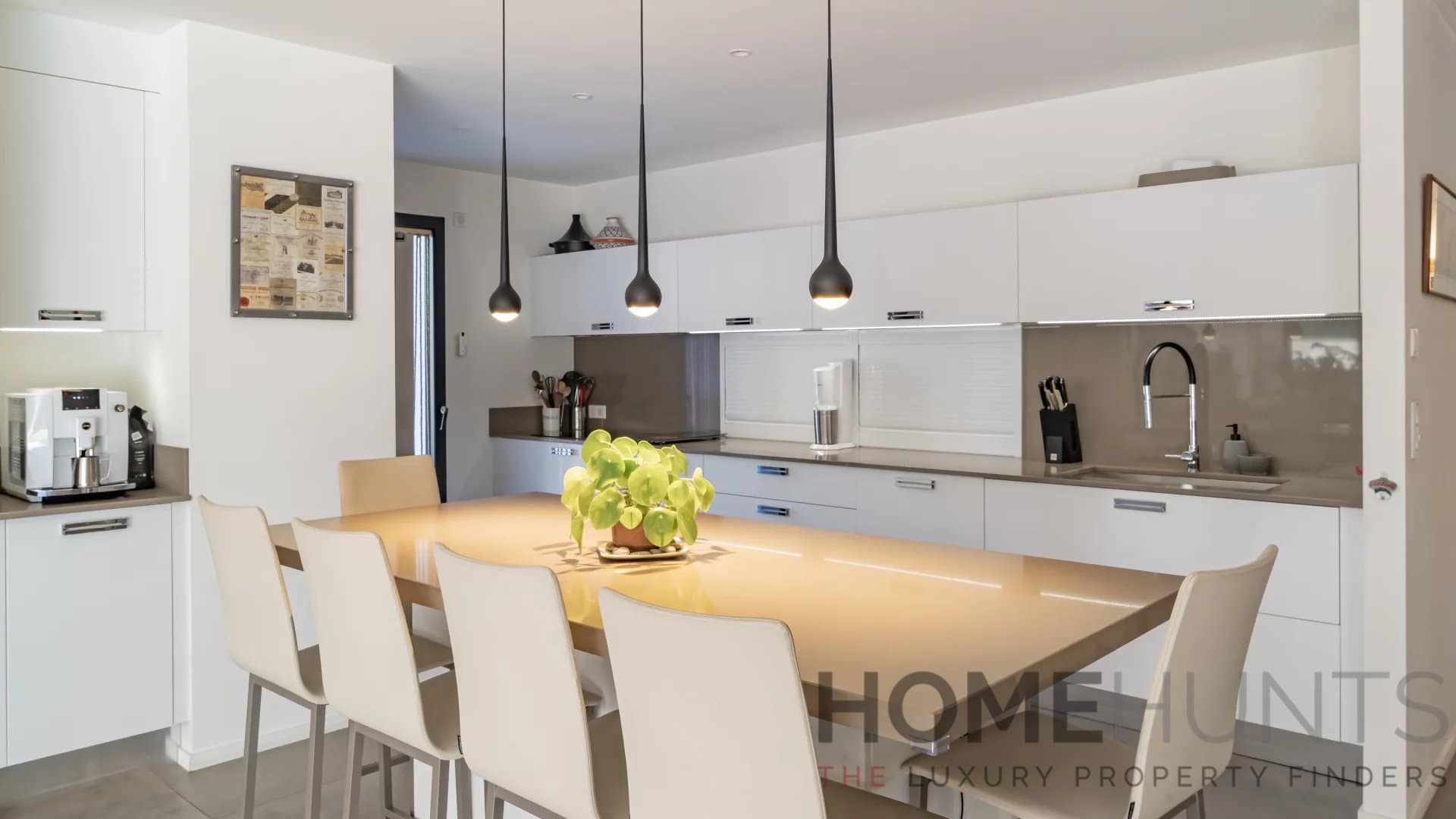 property_HH-16014228-6