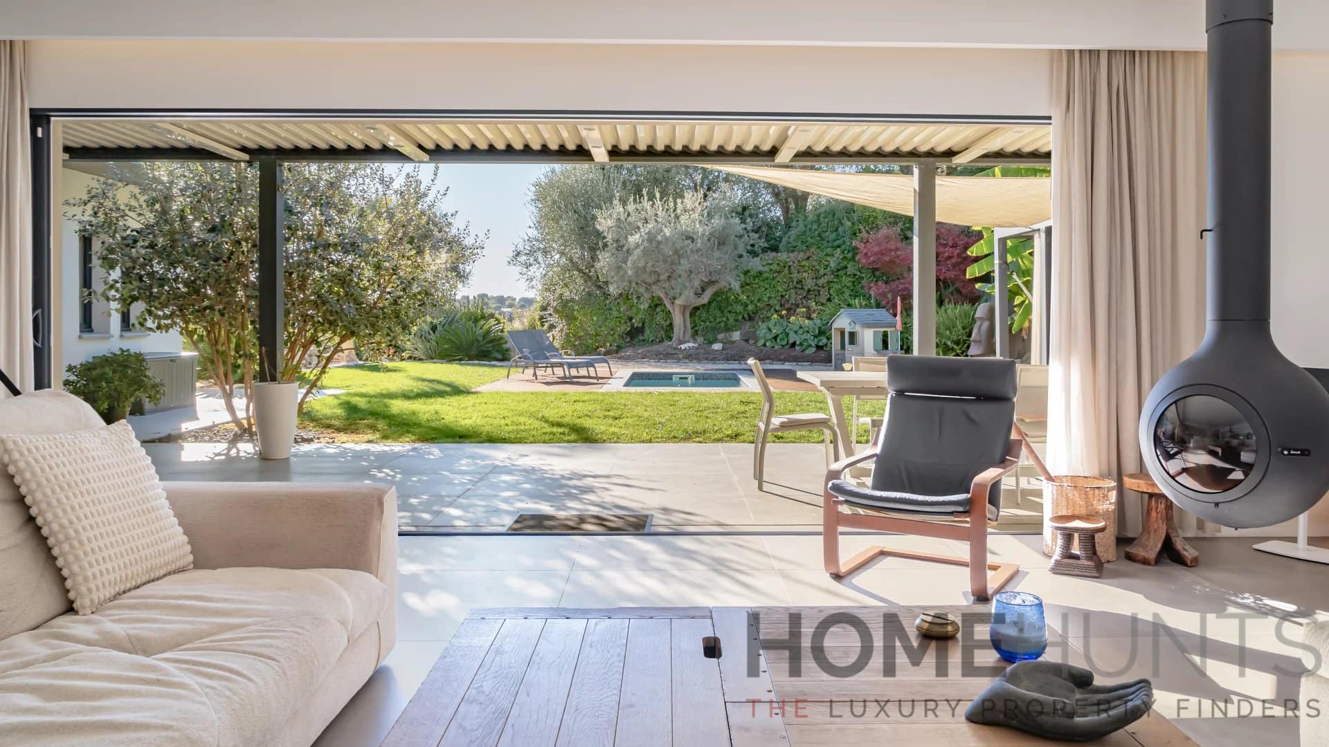 property_HH-16014228-7