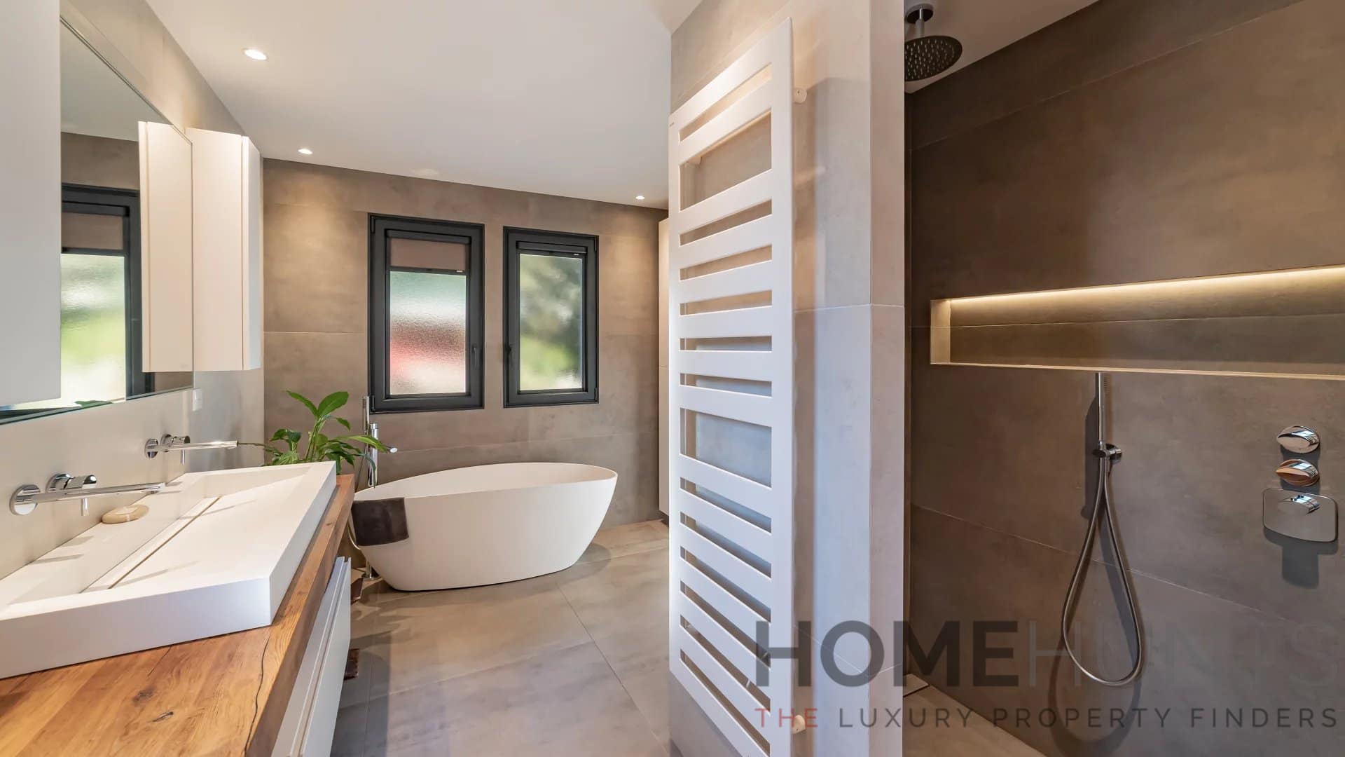 property_HH-16014228-9